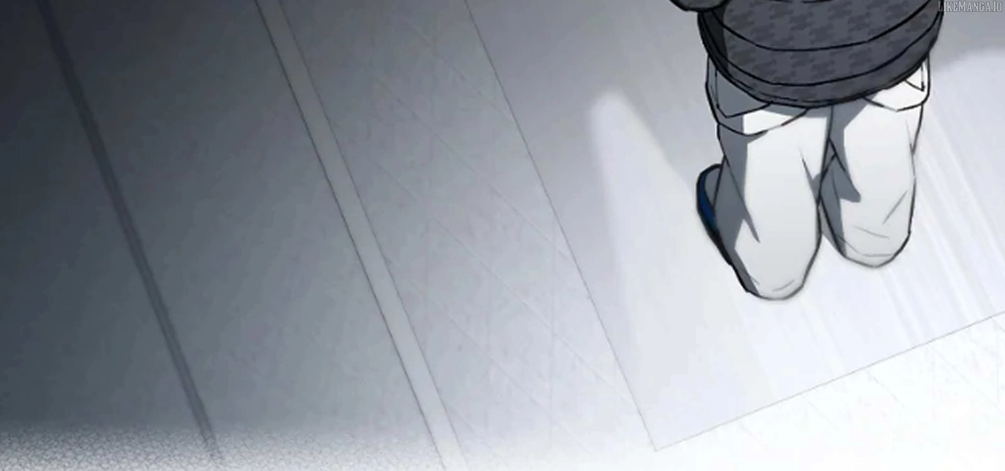 Saving the Doomed Idols With My Touch Chapter 63 page 224 - 