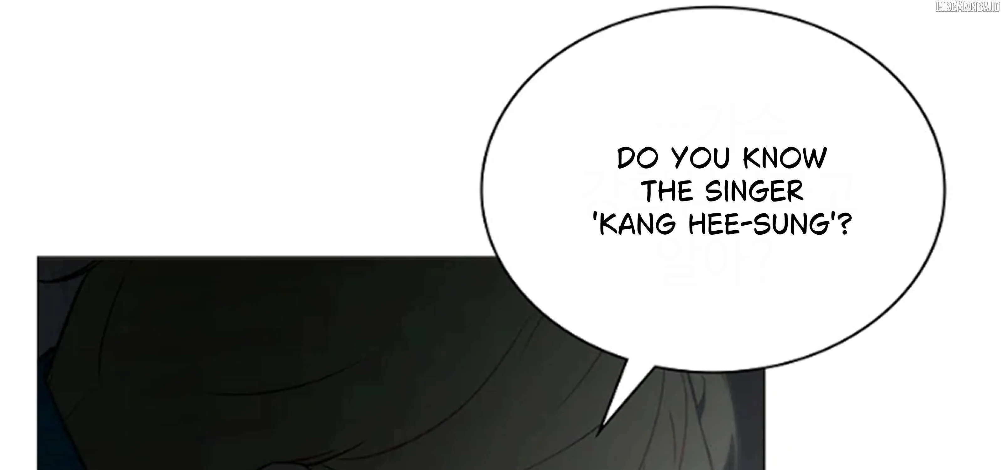 Saving the Doomed Idols With My Touch Chapter 63 page 227 - 