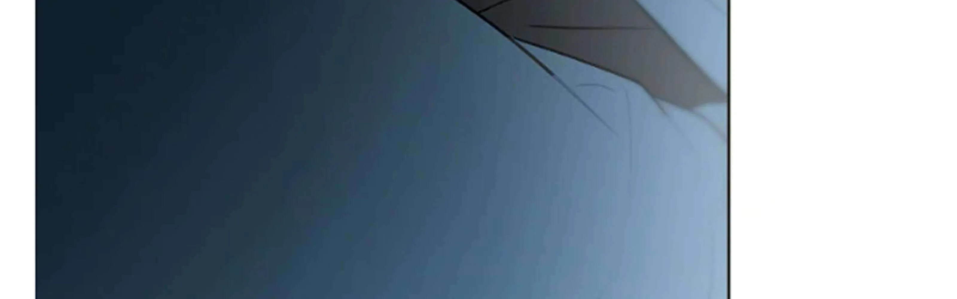 Saving the Doomed Idols With My Touch Chapter 63 page 229 - 