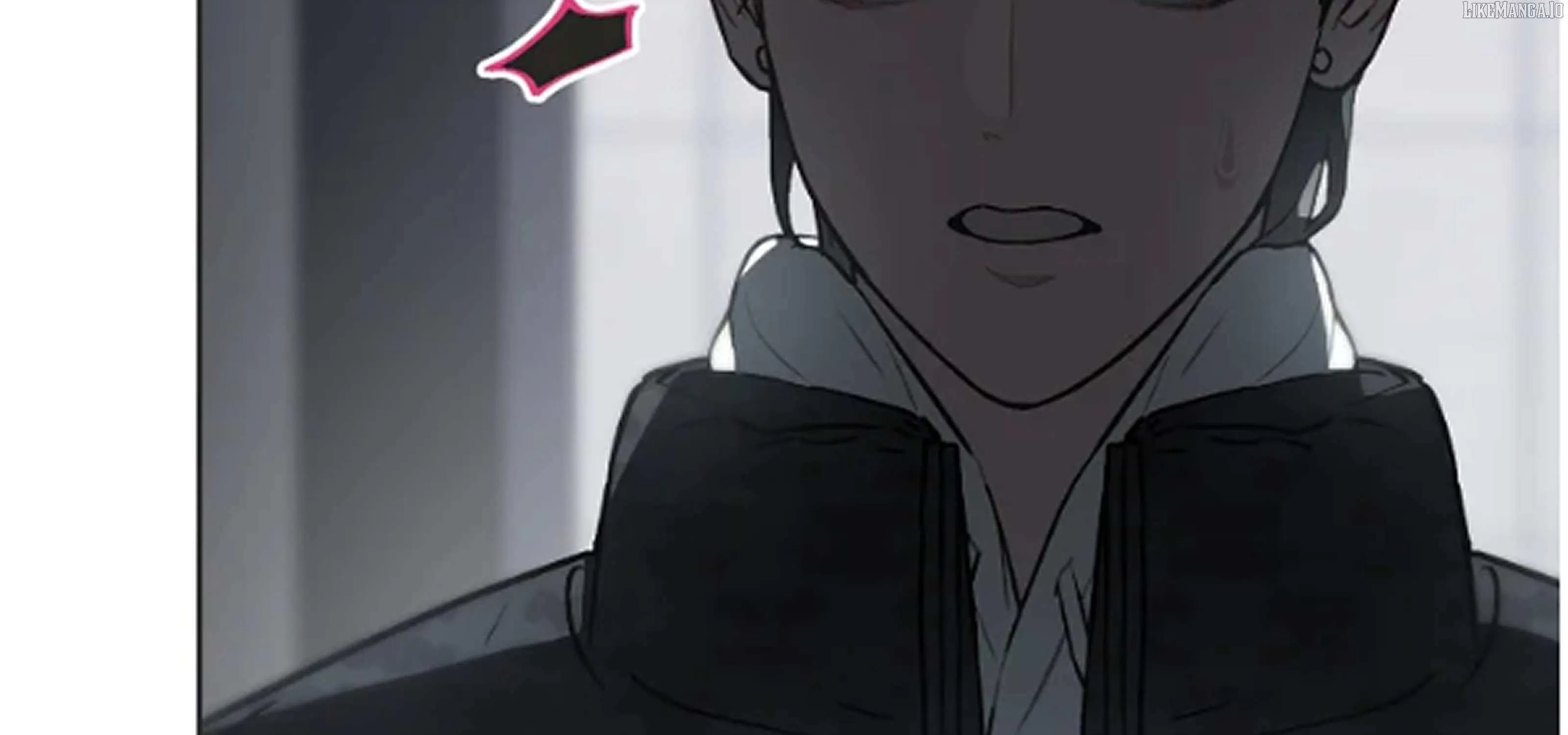 Saving the Doomed Idols With My Touch Chapter 63 page 233 - 
