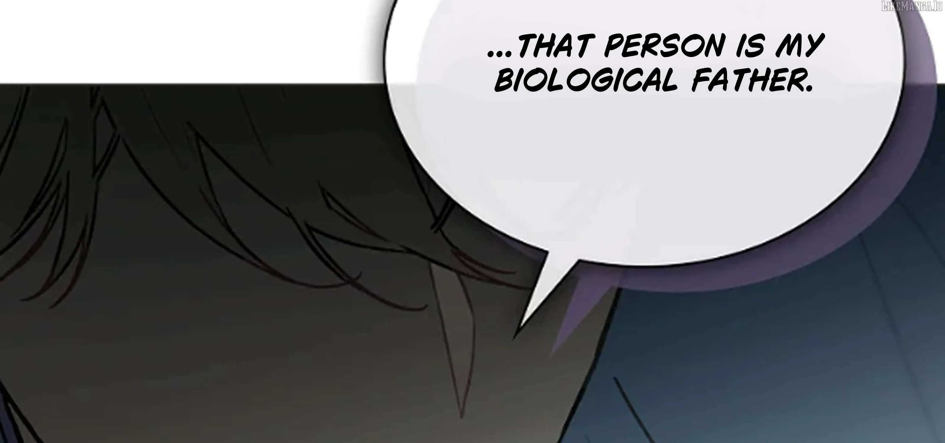Saving the Doomed Idols With My Touch Chapter 63 page 236 - 