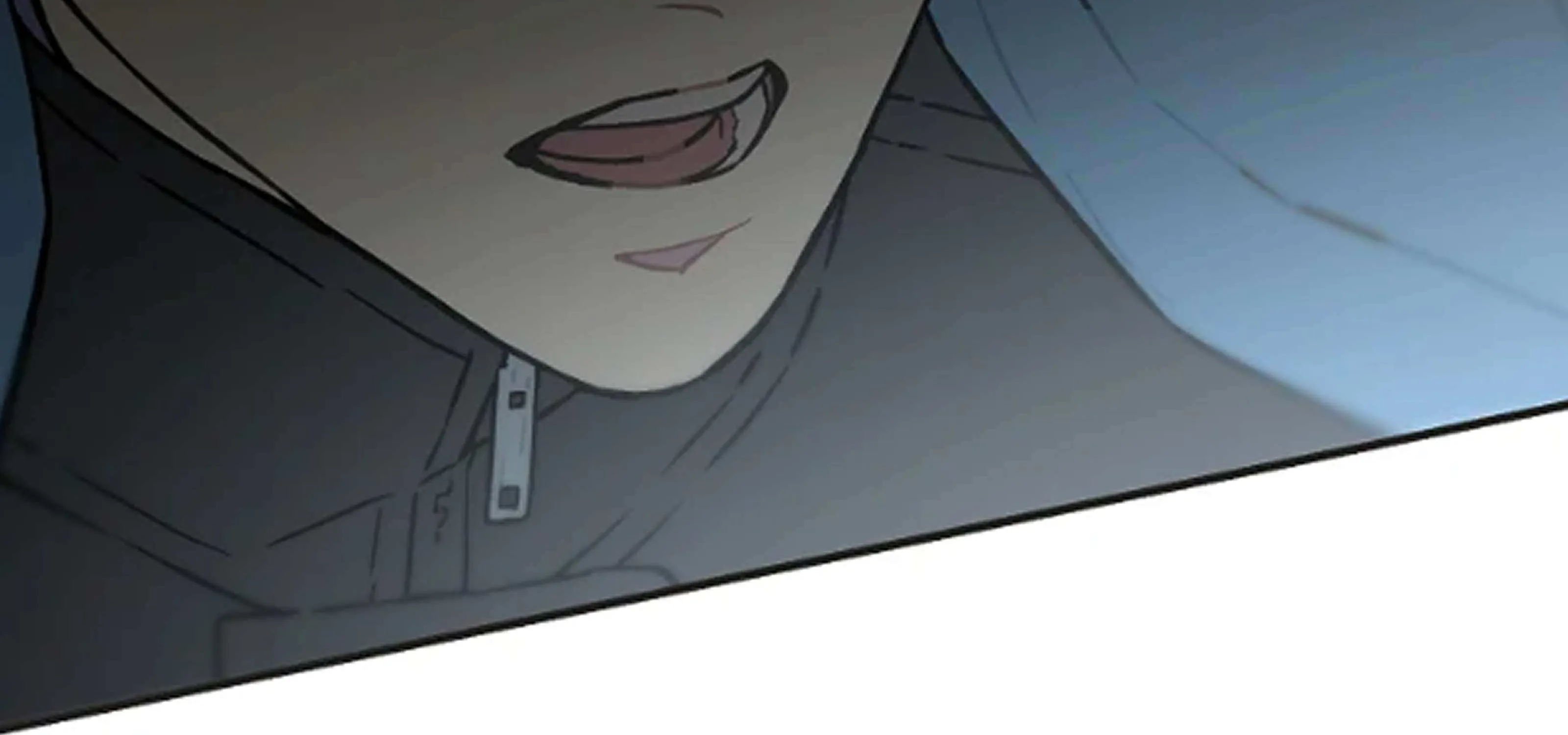 Saving the Doomed Idols With My Touch Chapter 63 page 237 - 