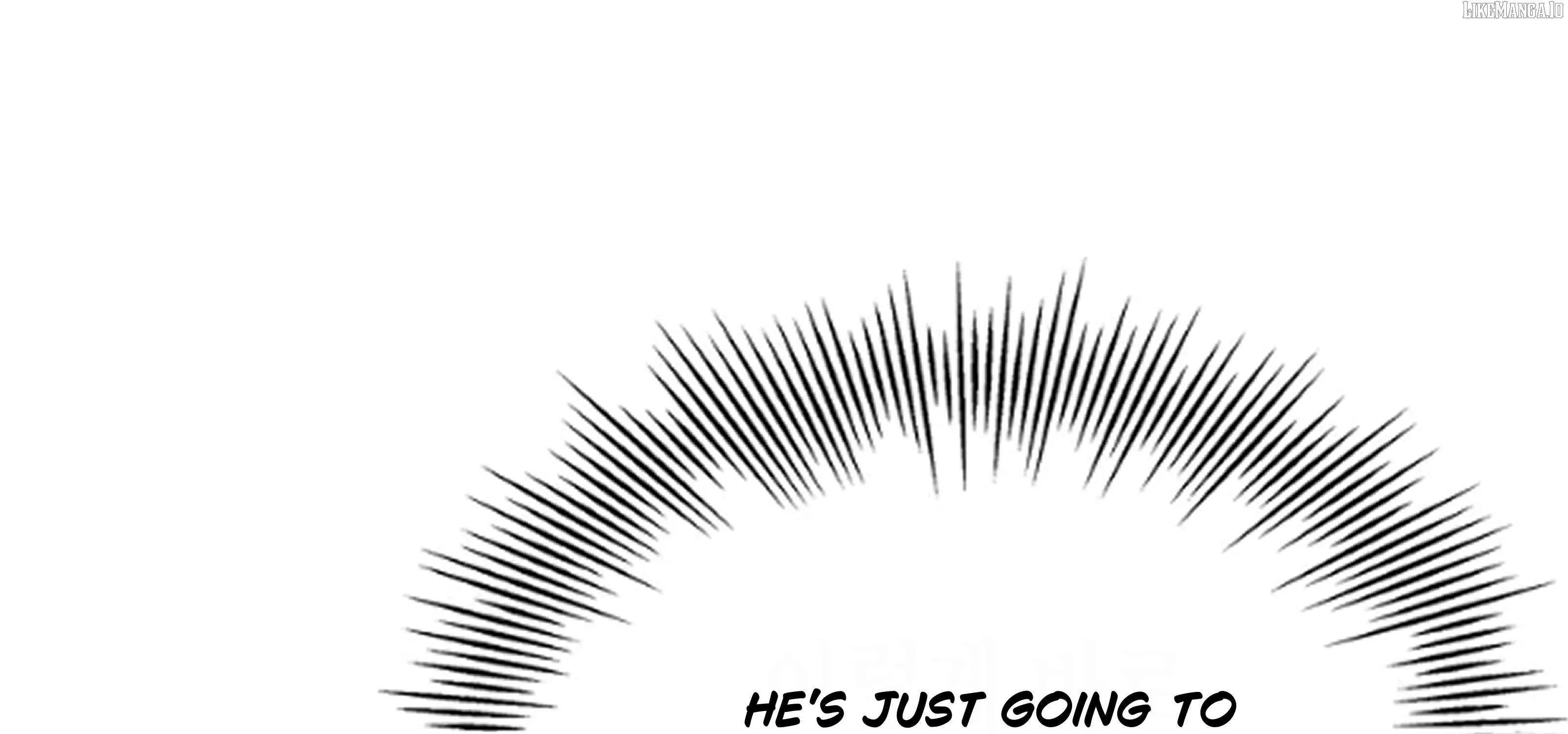 Saving the Doomed Idols With My Touch Chapter 63 page 239 - 
