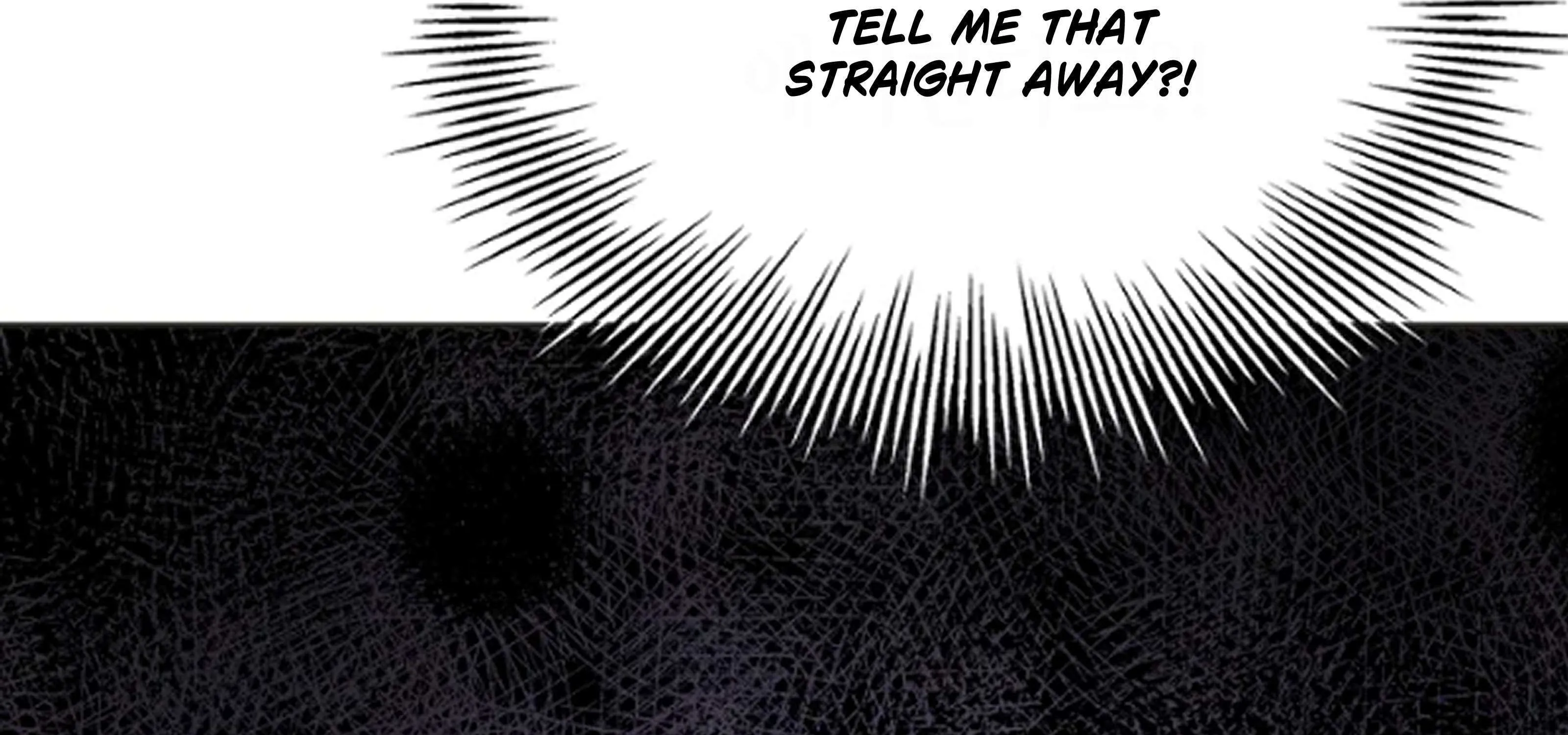 Saving the Doomed Idols With My Touch Chapter 63 page 240 - 