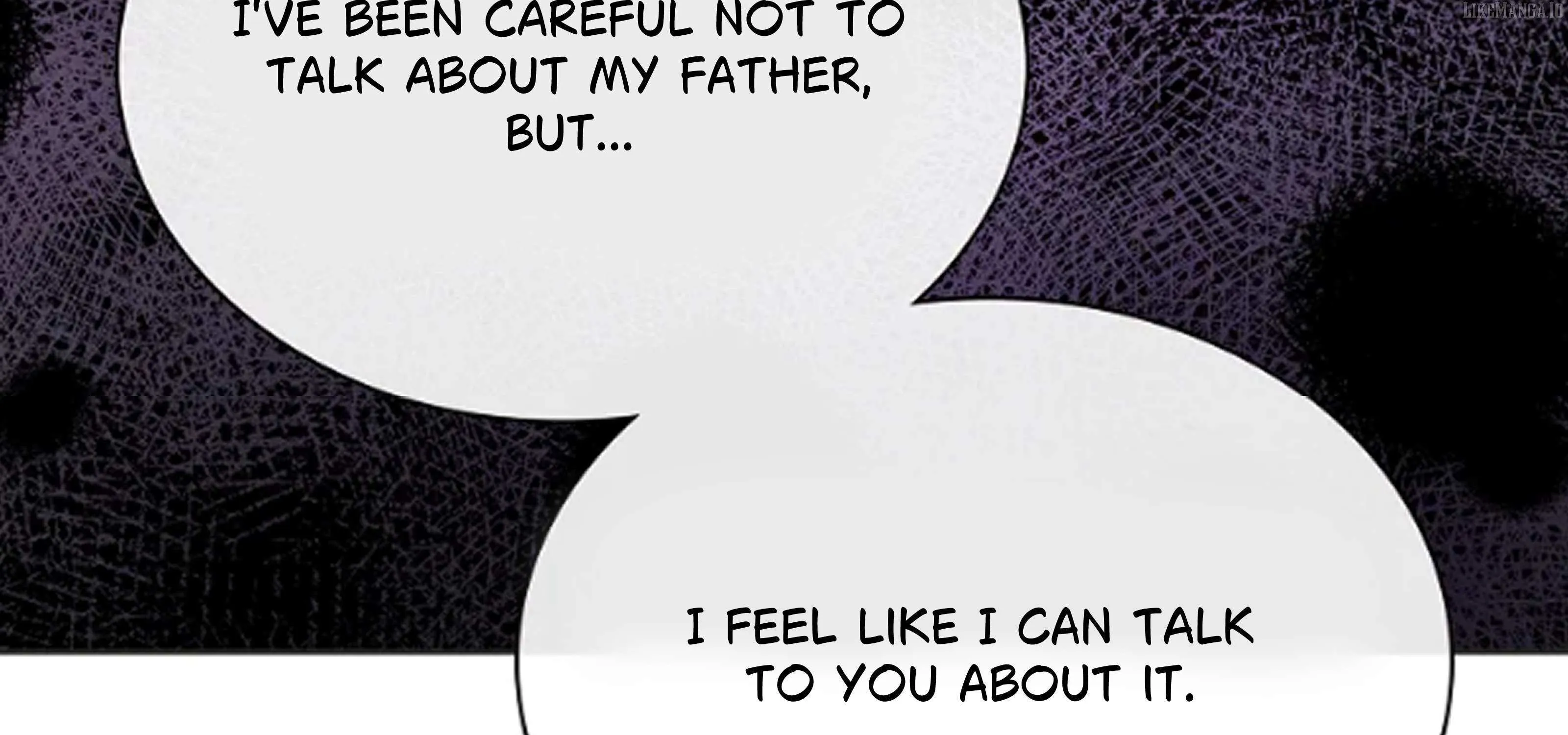 Saving the Doomed Idols With My Touch Chapter 63 page 242 - 