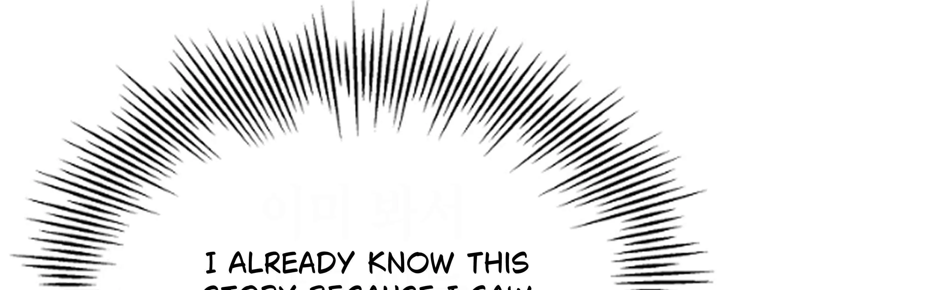 Saving the Doomed Idols With My Touch Chapter 63 page 244 - 