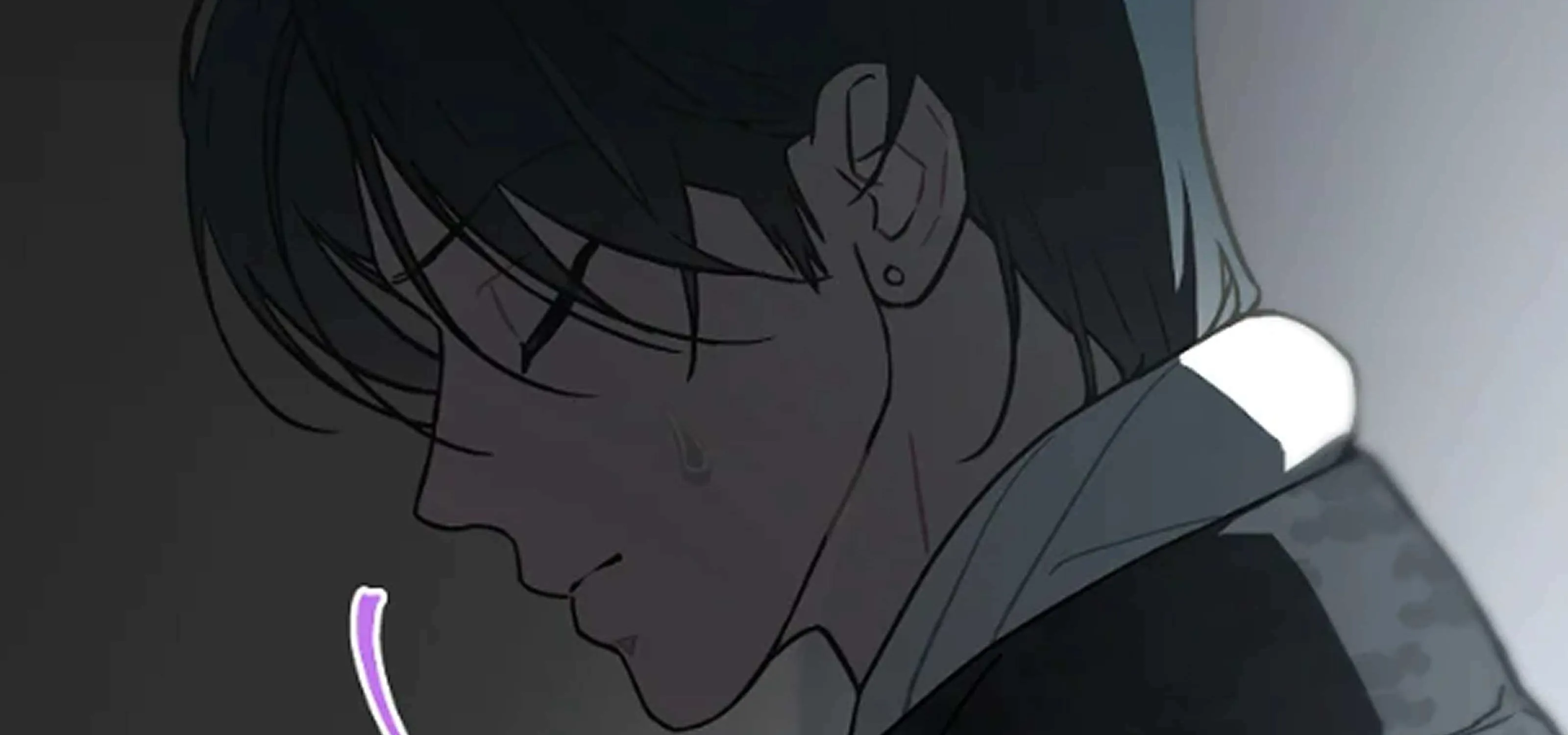 Saving the Doomed Idols With My Touch Chapter 63 page 246 - 