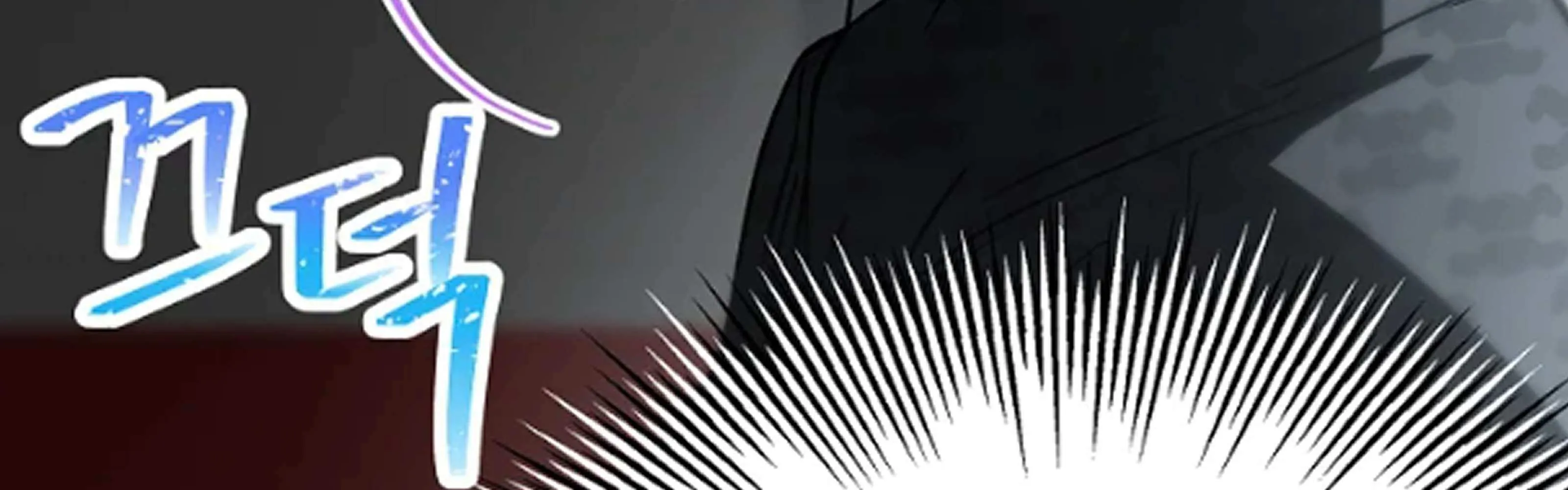 Saving the Doomed Idols With My Touch Chapter 63 page 247 - 