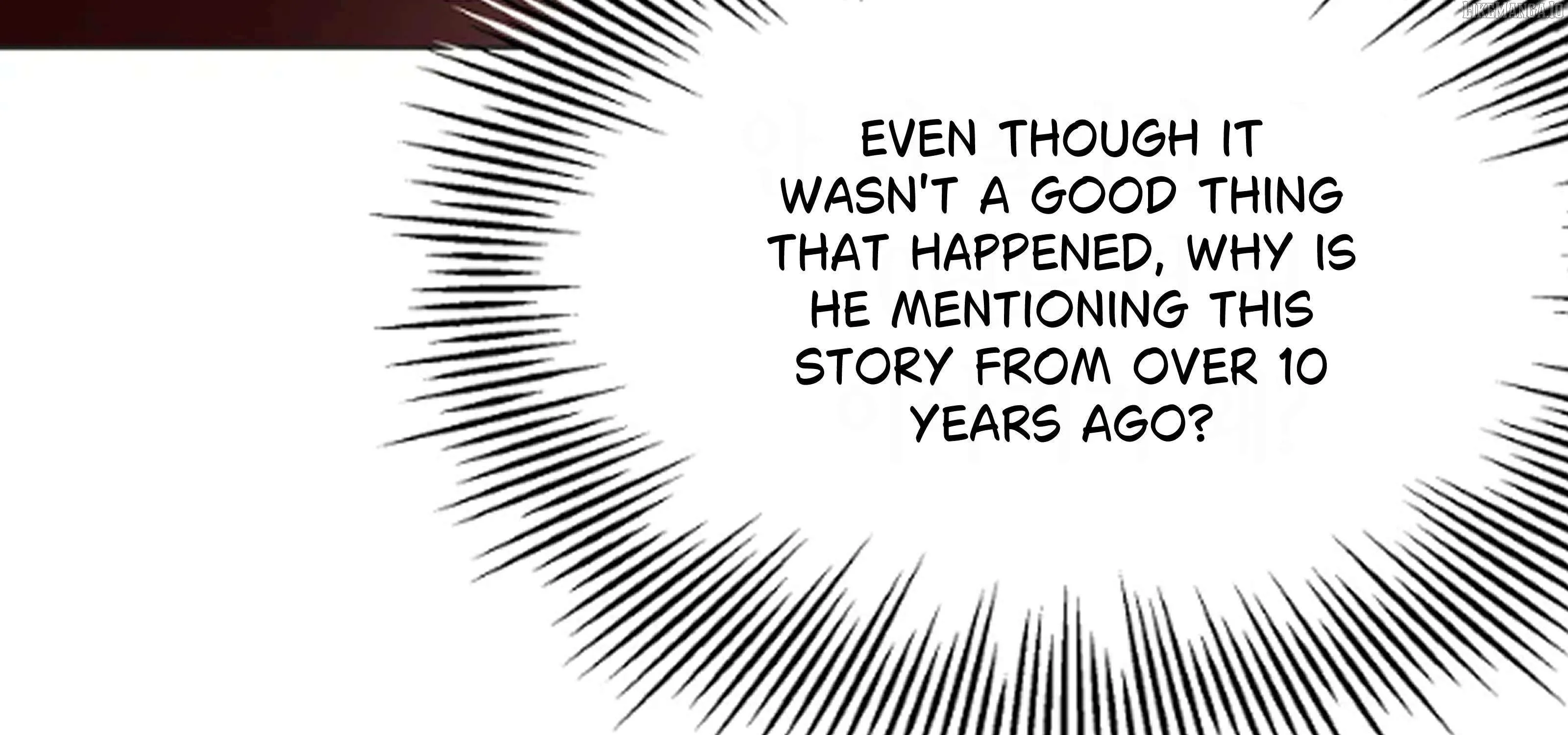 Saving the Doomed Idols With My Touch Chapter 63 page 248 - 