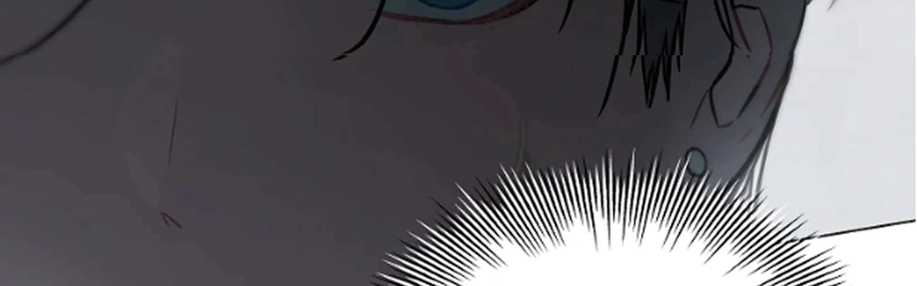 Saving the Doomed Idols With My Touch Chapter 63 page 253 - 