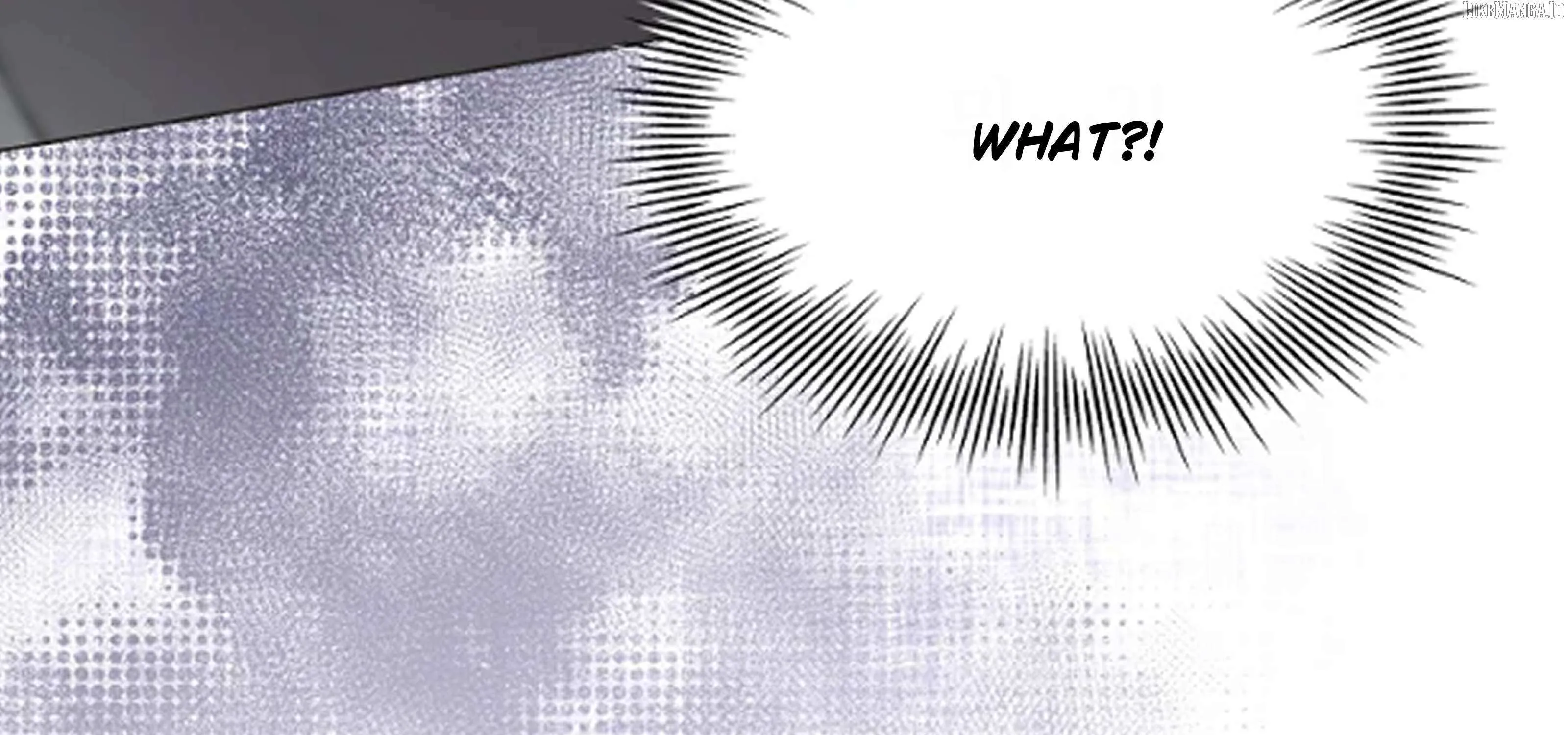 Saving the Doomed Idols With My Touch Chapter 63 page 254 - 