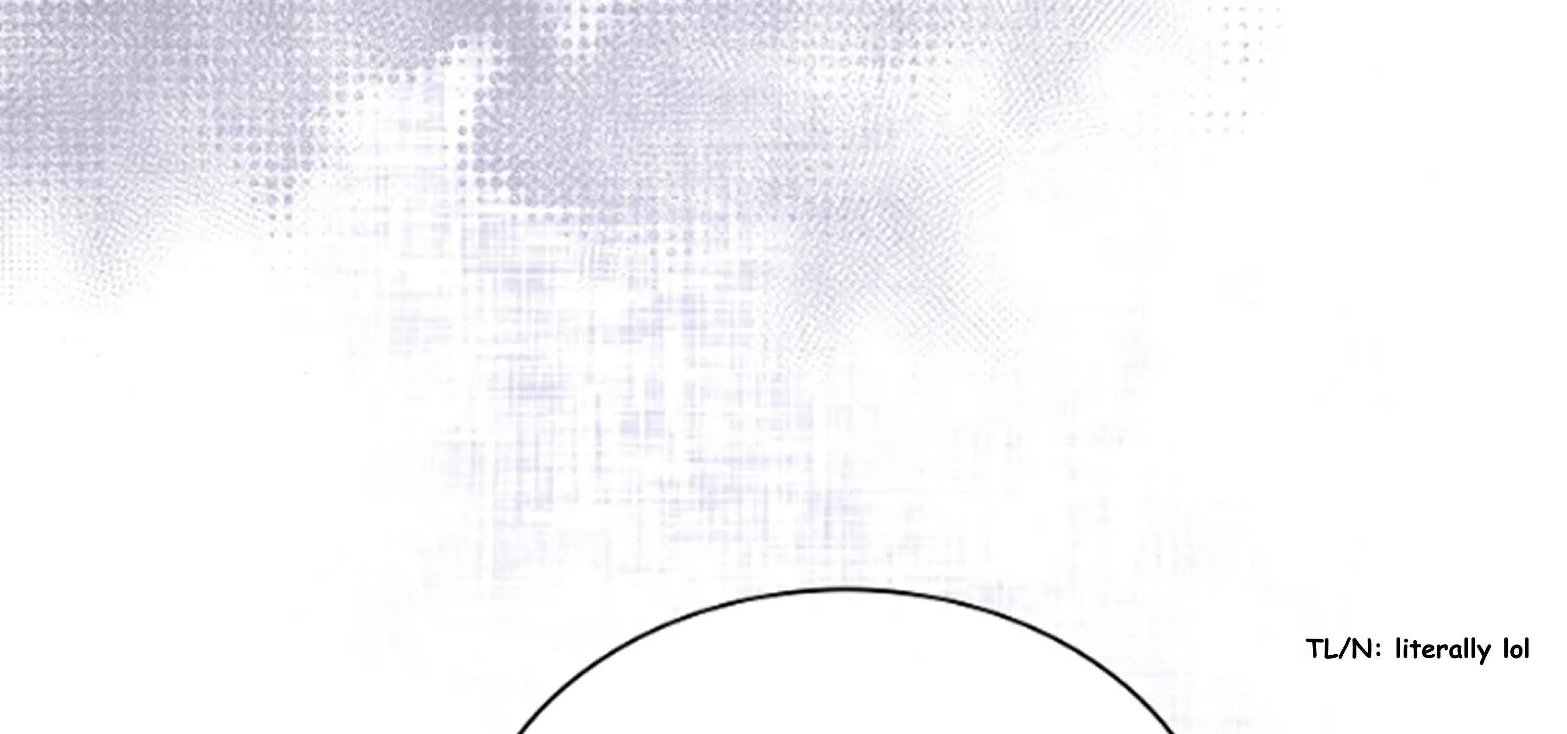 Saving the Doomed Idols With My Touch Chapter 63 page 255 - 