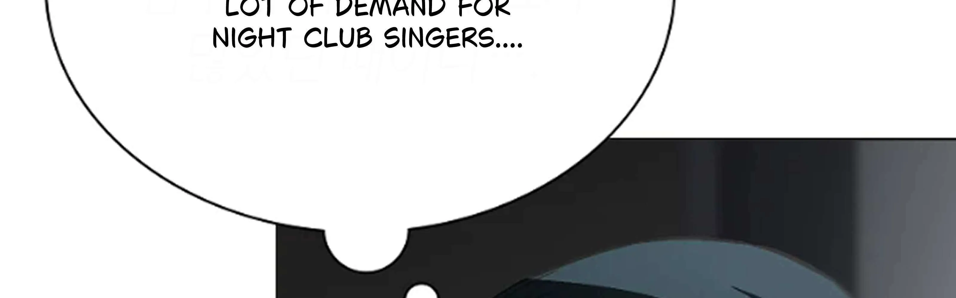 Saving the Doomed Idols With My Touch Chapter 63 page 265 - 