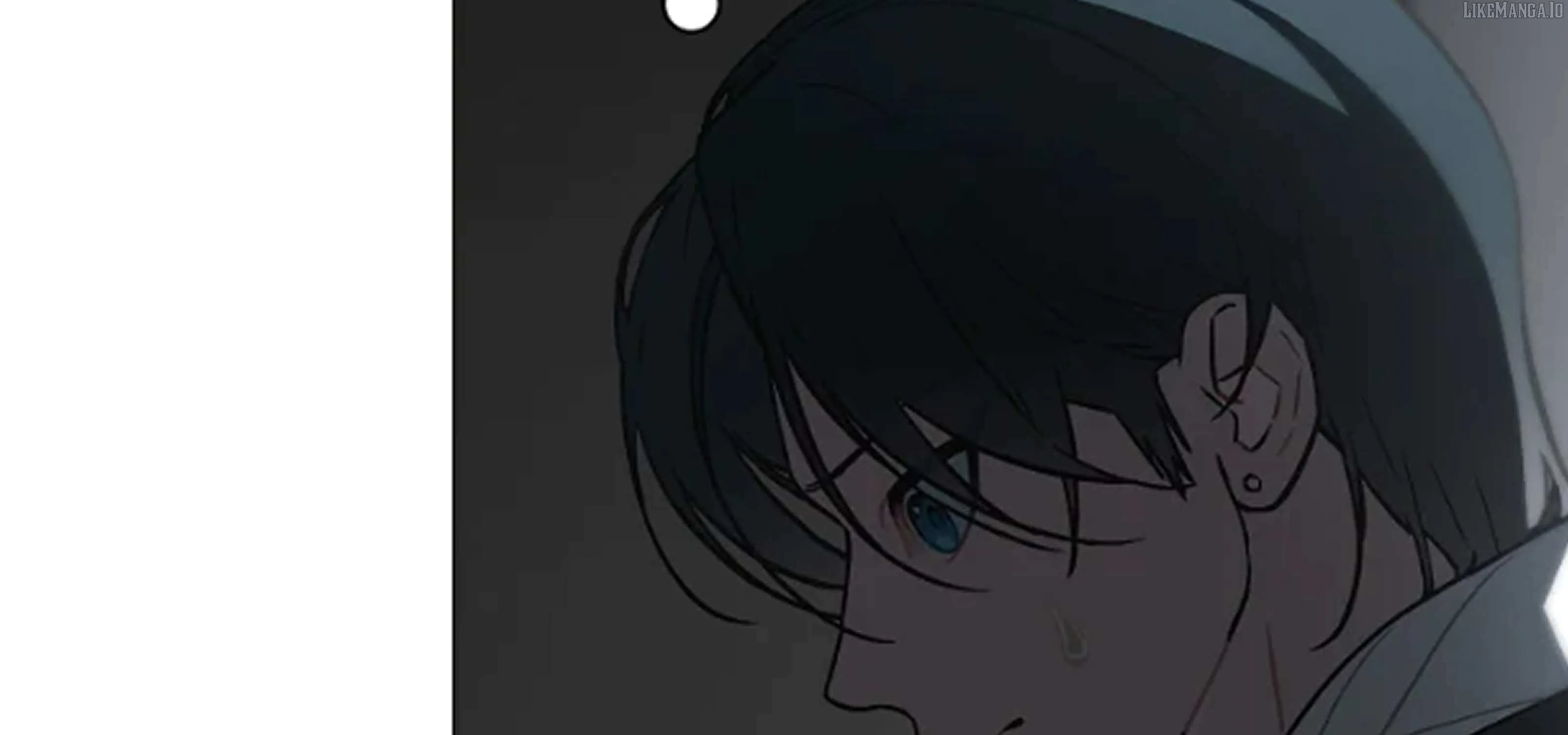 Saving the Doomed Idols With My Touch Chapter 63 page 266 - 