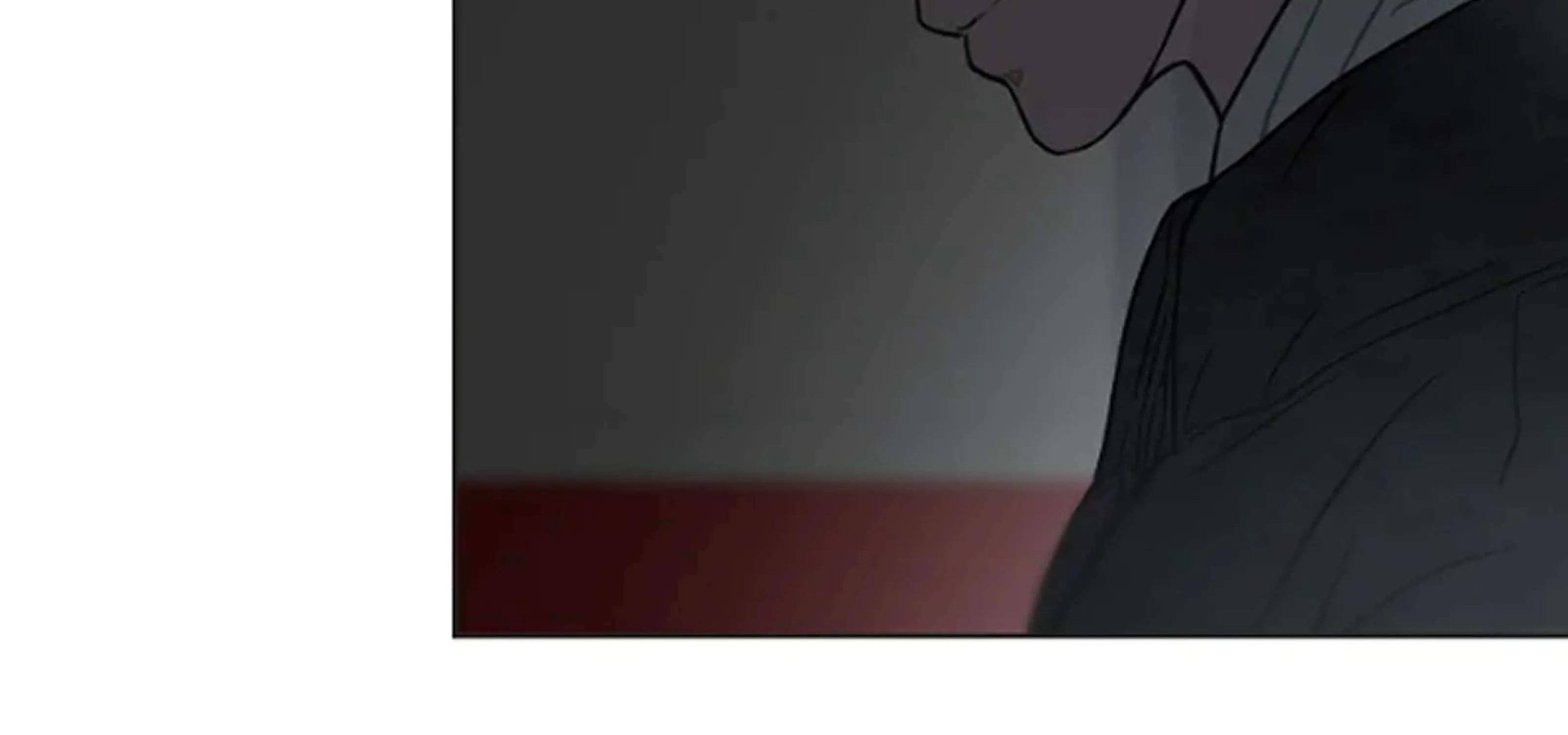Saving the Doomed Idols With My Touch Chapter 63 page 267 - 