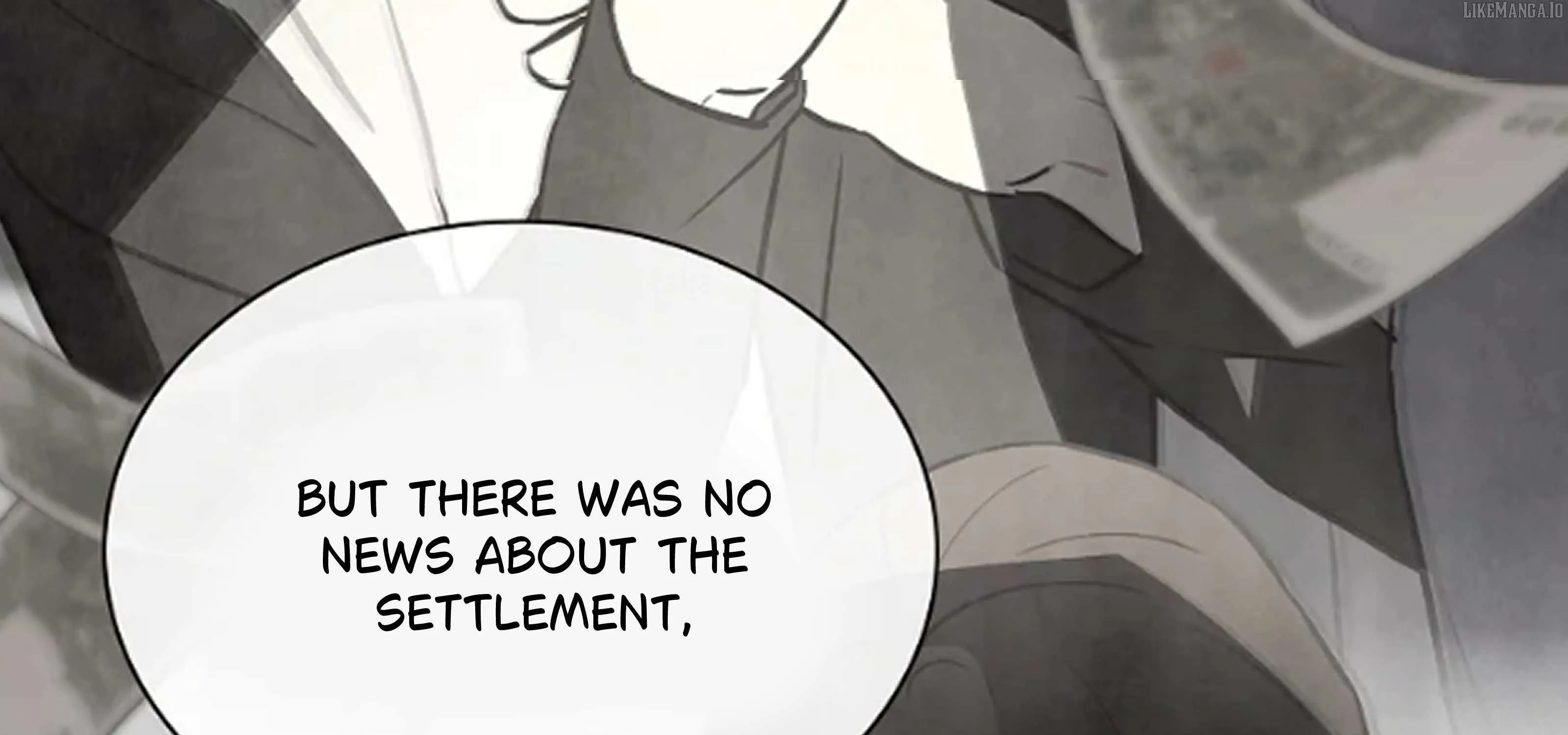 Saving the Doomed Idols With My Touch Chapter 63 page 272 - 