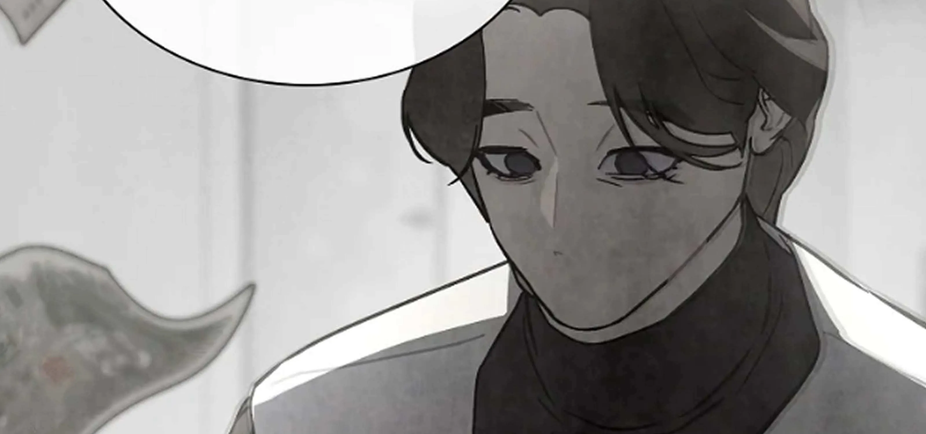 Saving the Doomed Idols With My Touch Chapter 63 page 273 - 