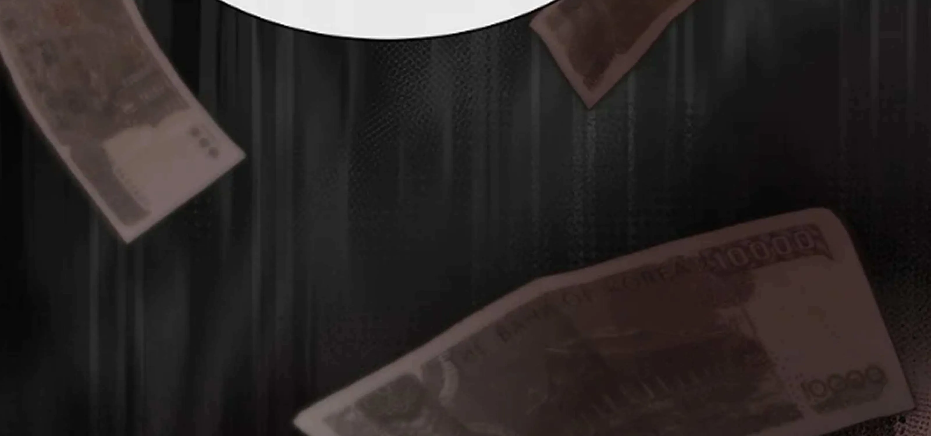 Saving the Doomed Idols With My Touch Chapter 63 page 276 - 