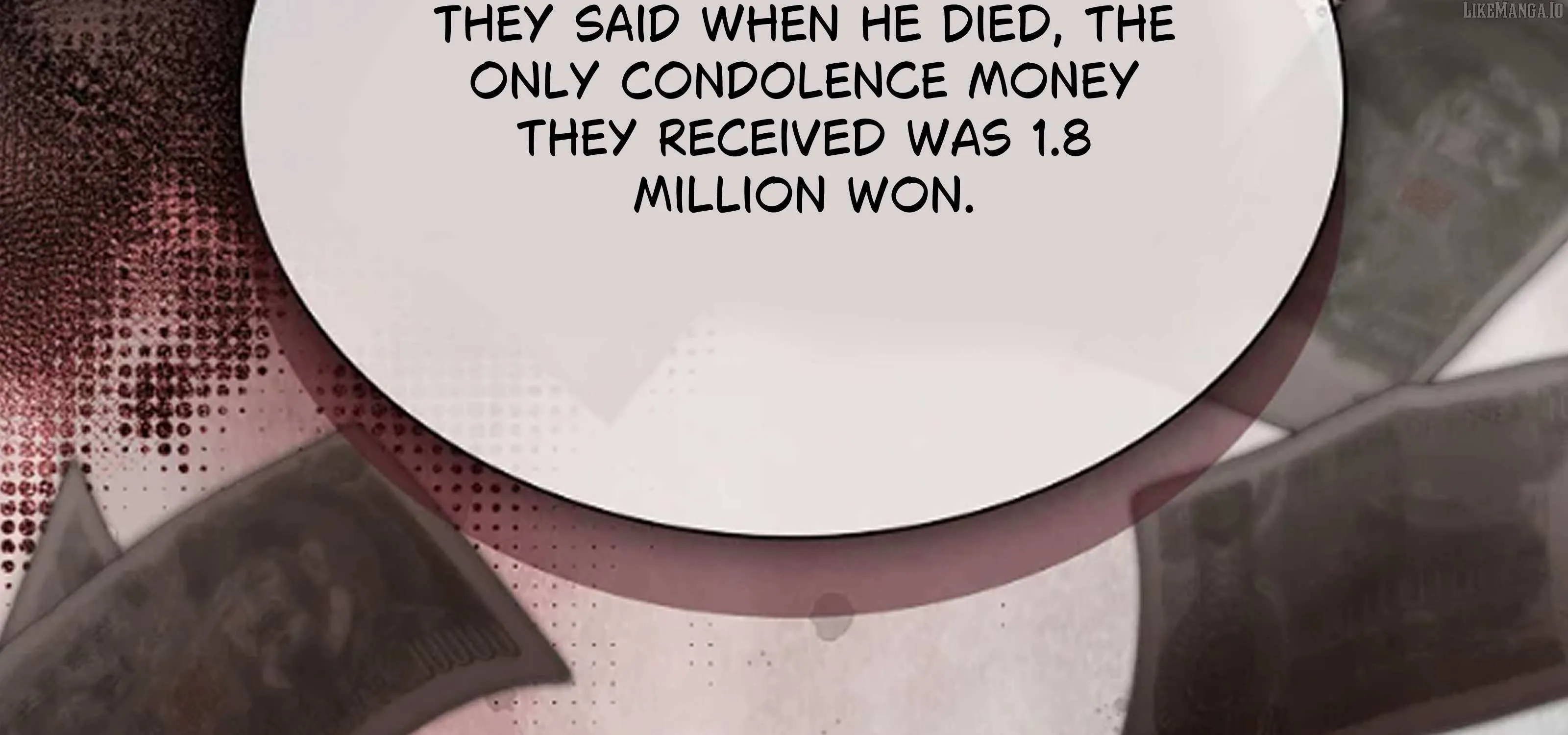 Saving the Doomed Idols With My Touch Chapter 63 page 278 - 