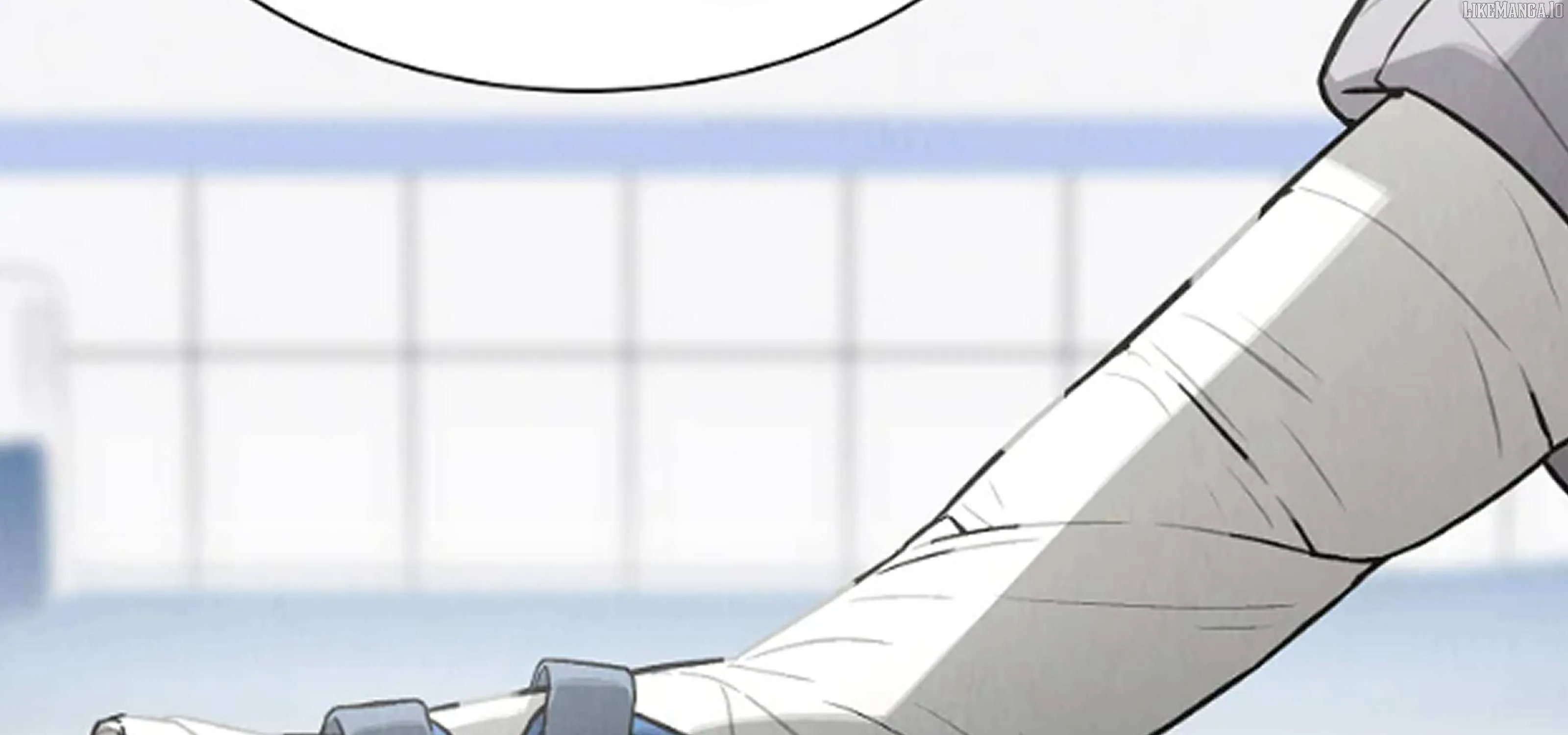 Saving the Doomed Idols With My Touch Chapter 63 page 29 - 