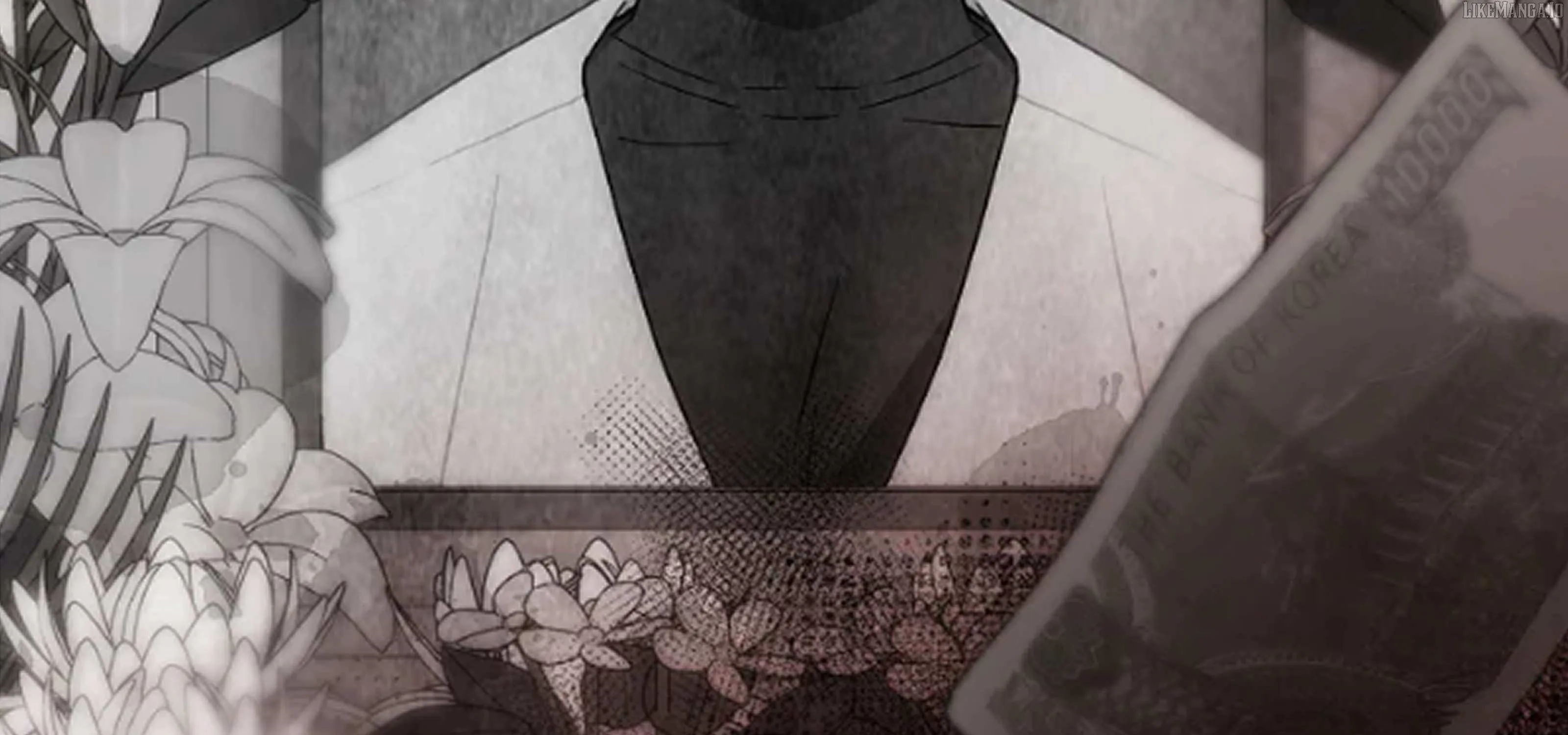 Saving the Doomed Idols With My Touch Chapter 63 page 281 - 