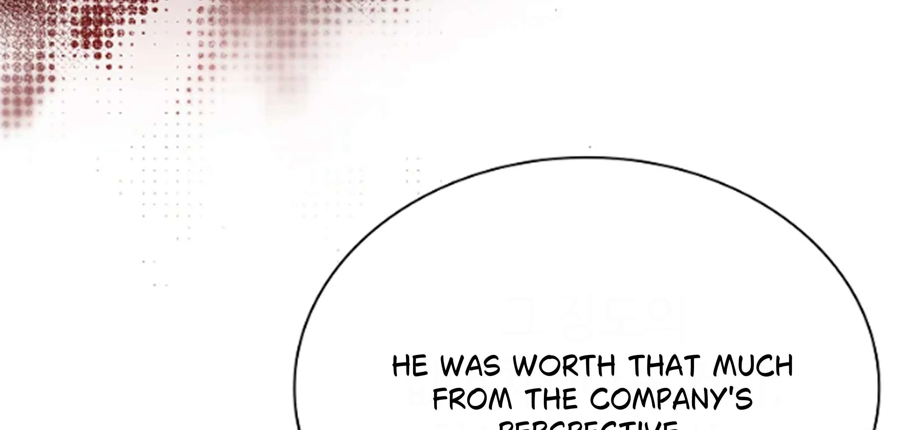 Saving the Doomed Idols With My Touch Chapter 63 page 285 - 