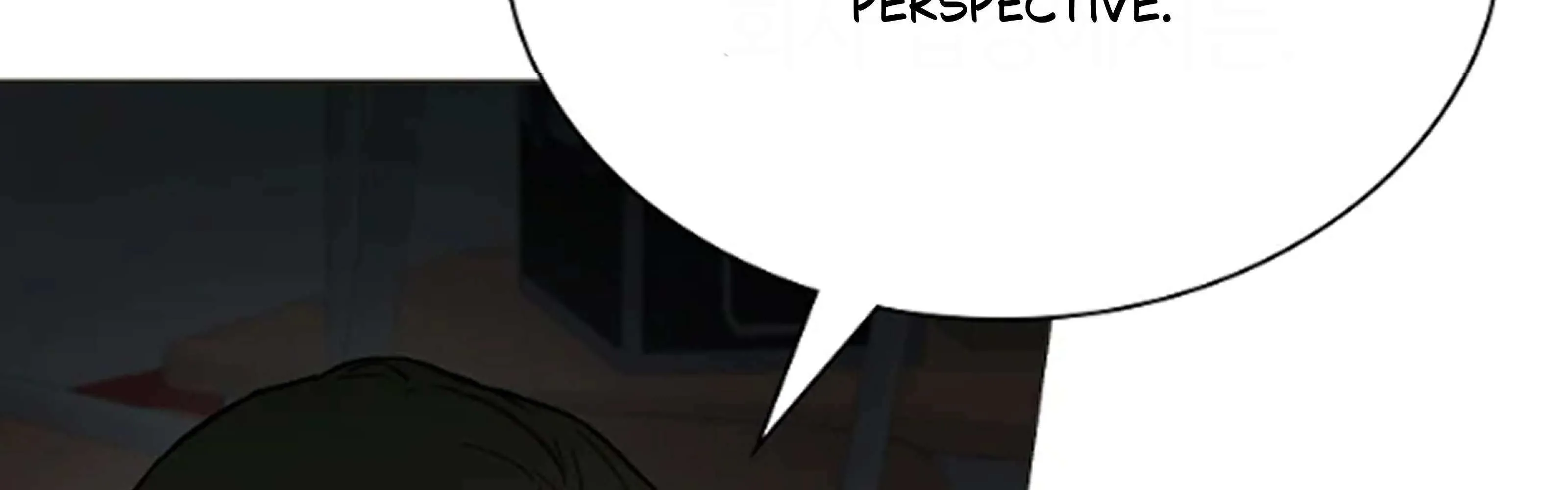 Saving the Doomed Idols With My Touch Chapter 63 page 286 - 