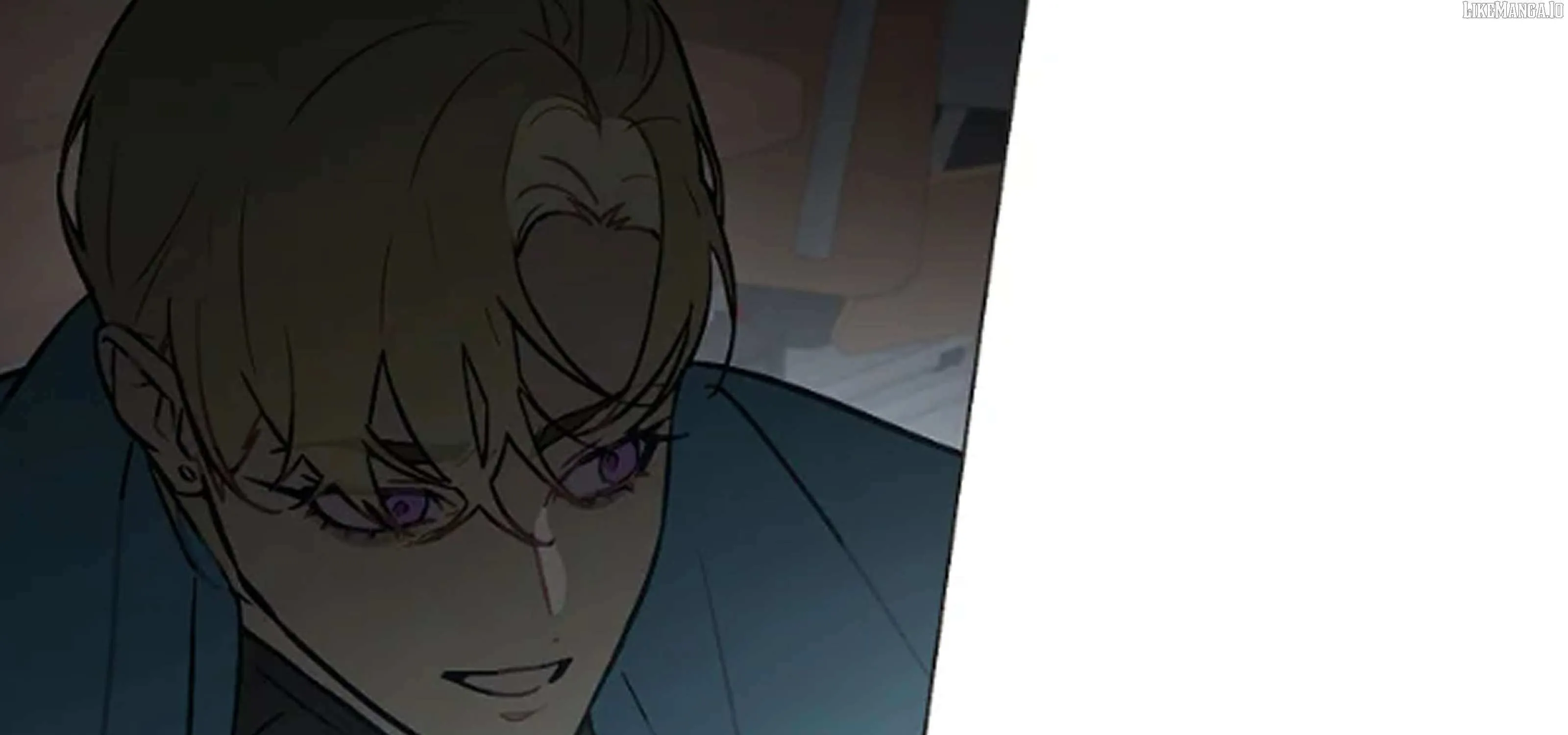 Saving the Doomed Idols With My Touch Chapter 63 page 287 - 
