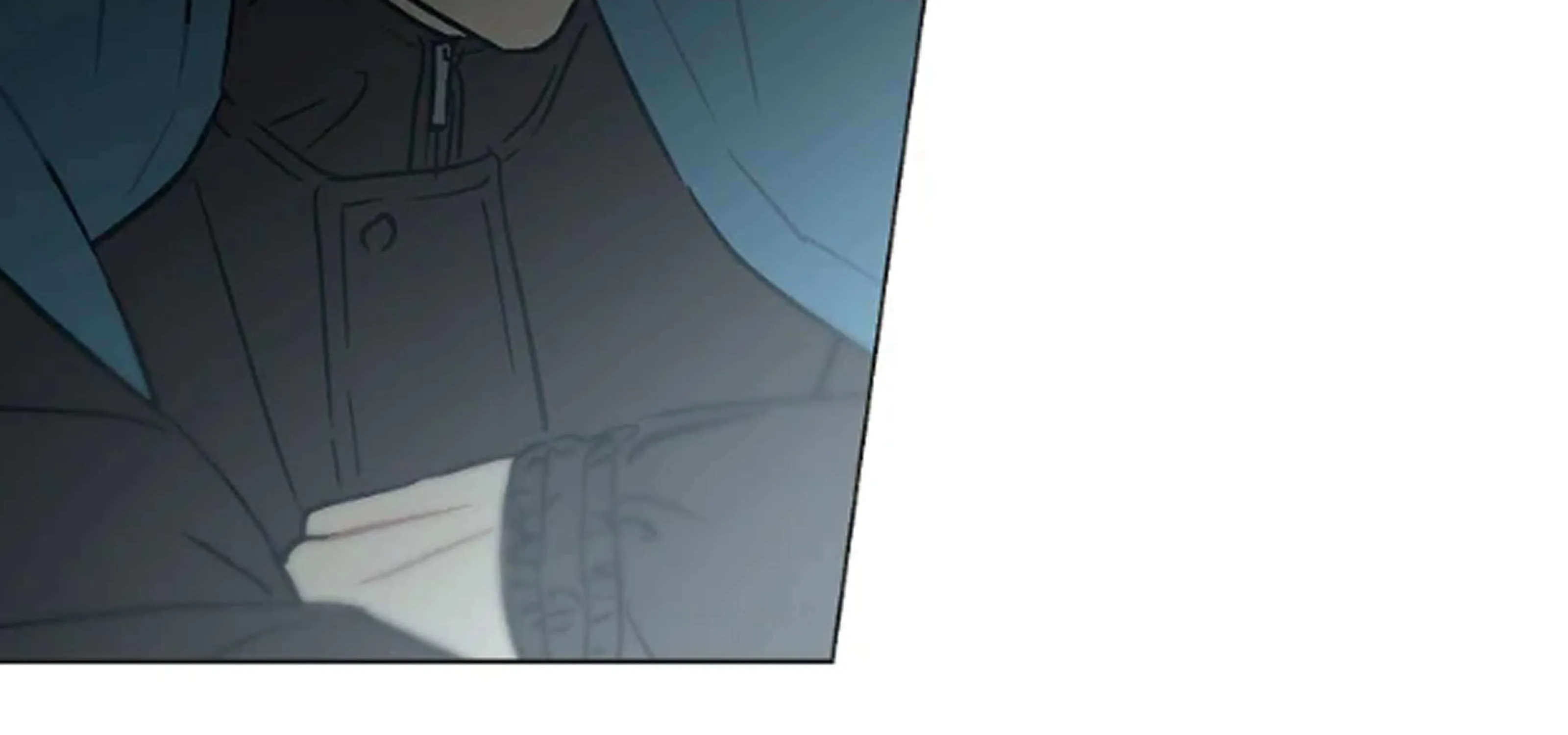 Saving the Doomed Idols With My Touch Chapter 63 page 288 - 