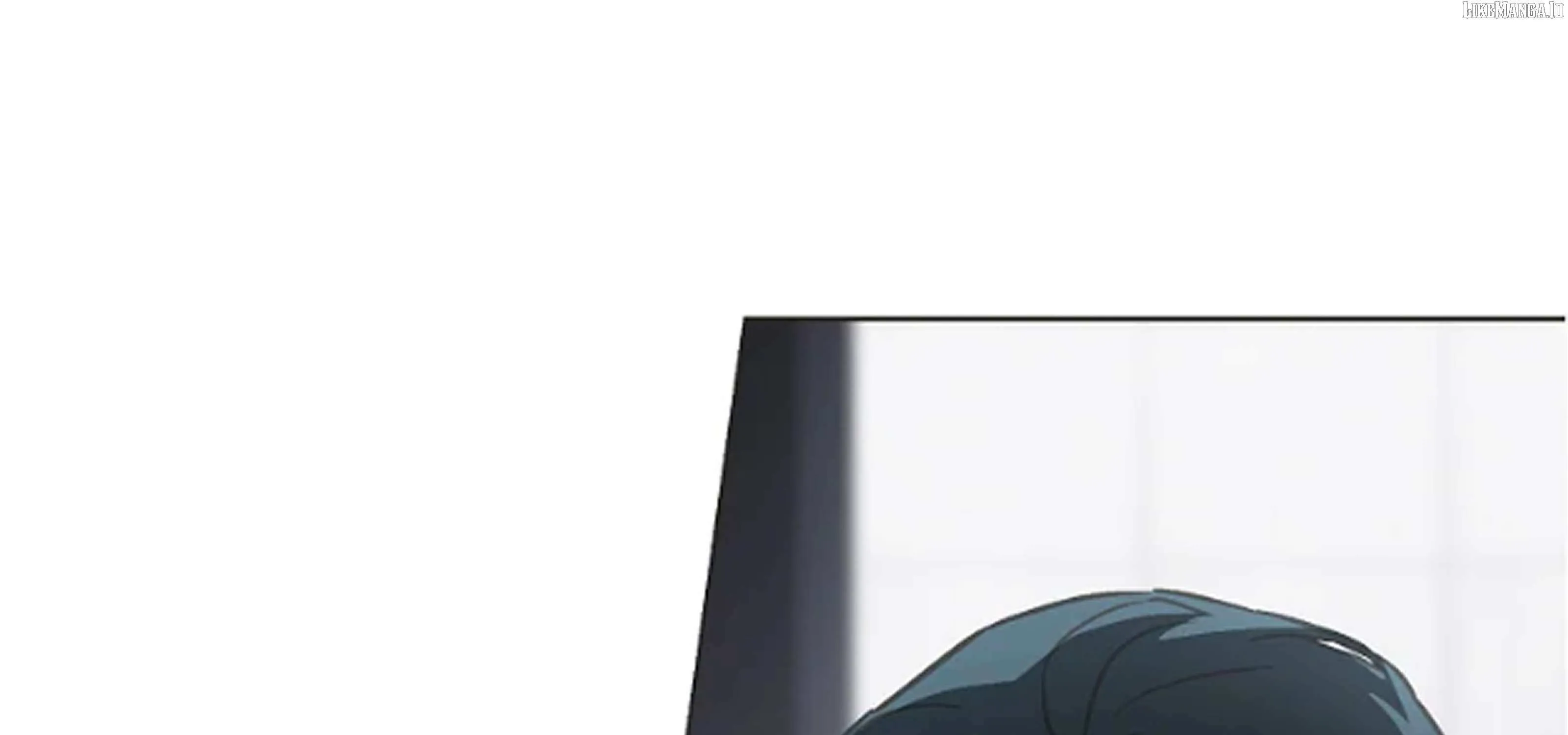 Saving the Doomed Idols With My Touch Chapter 63 page 290 - 