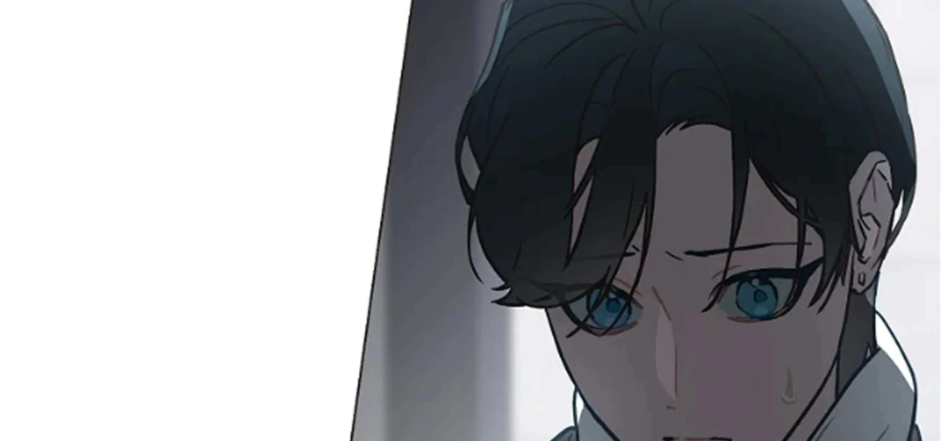 Saving the Doomed Idols With My Touch Chapter 63 page 291 - 