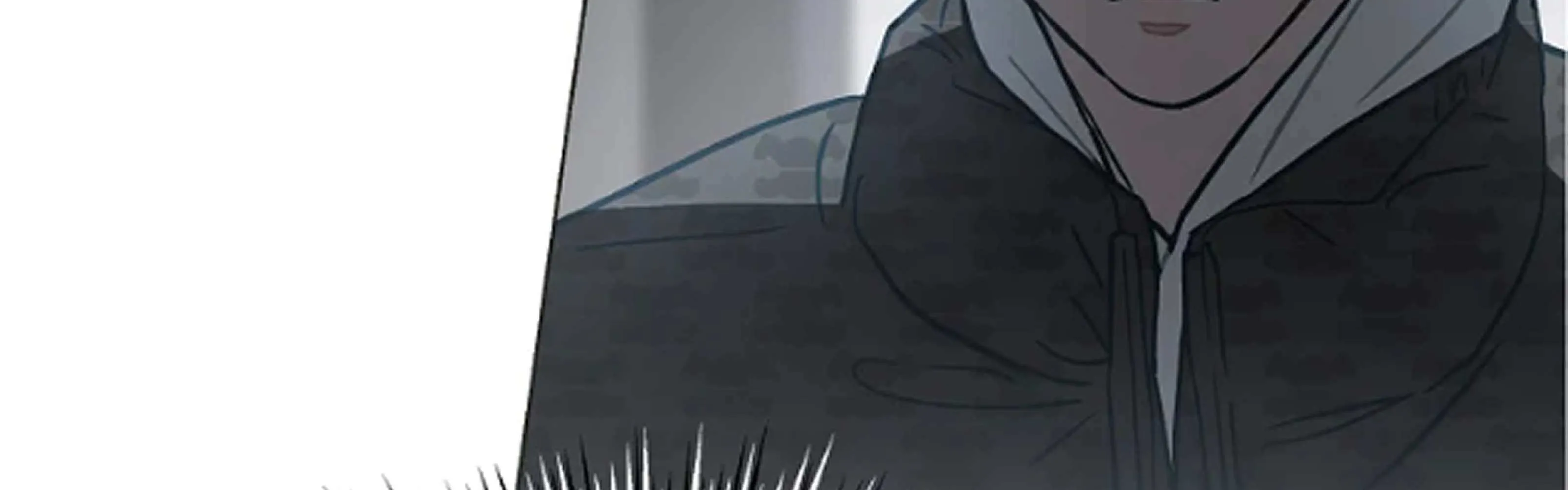 Saving the Doomed Idols With My Touch Chapter 63 page 292 - 