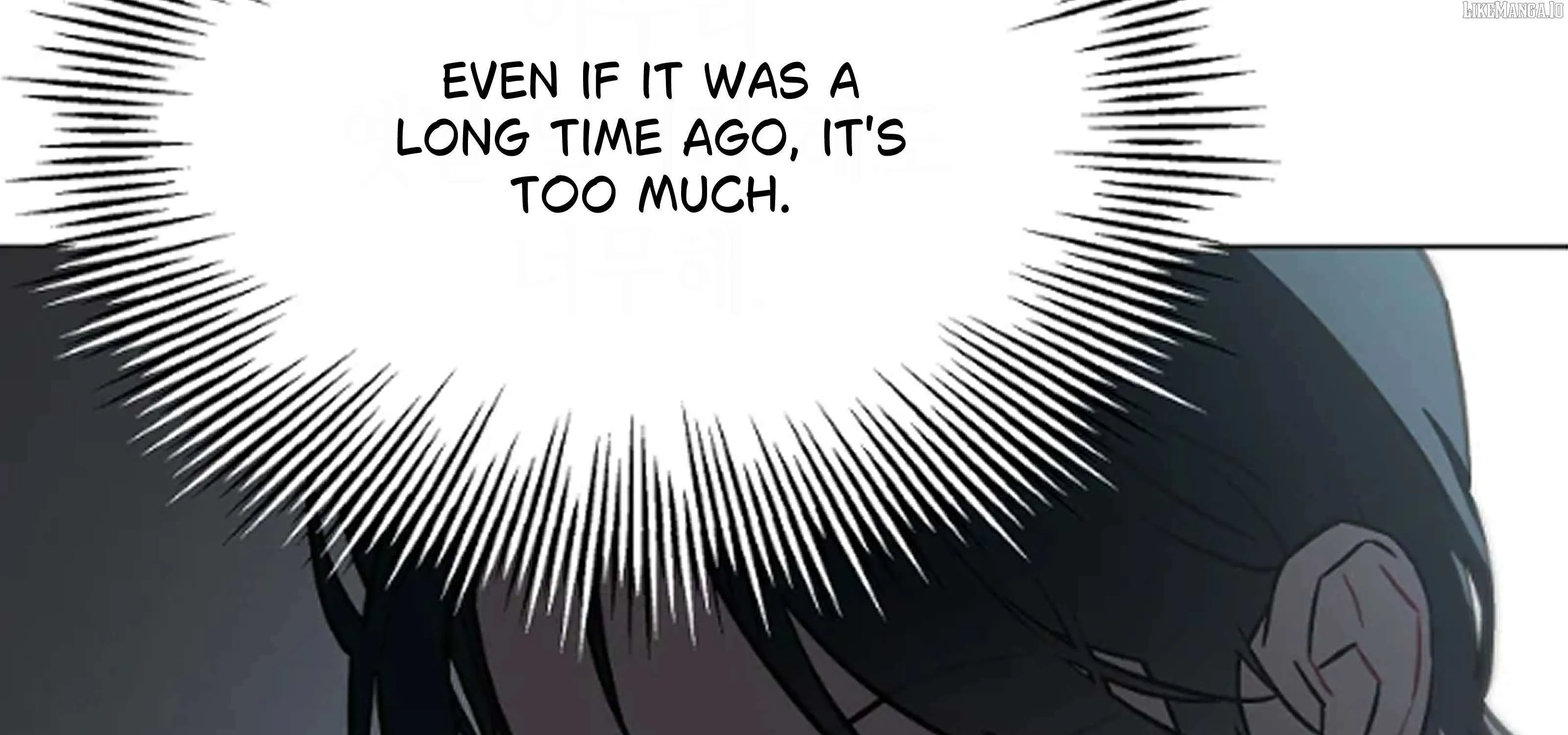 Saving the Doomed Idols With My Touch Chapter 63 page 296 - 