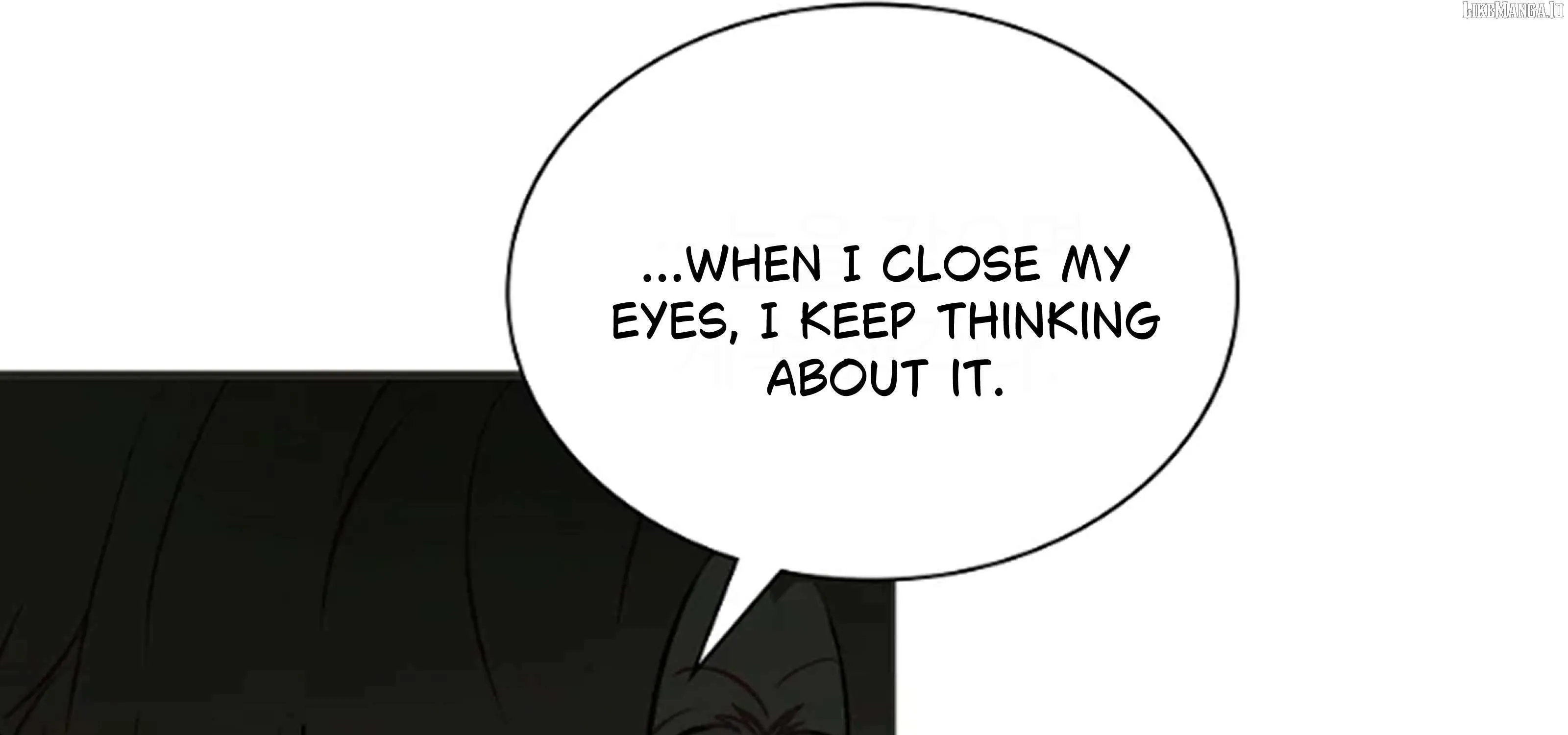 Saving the Doomed Idols With My Touch Chapter 63 page 299 - 