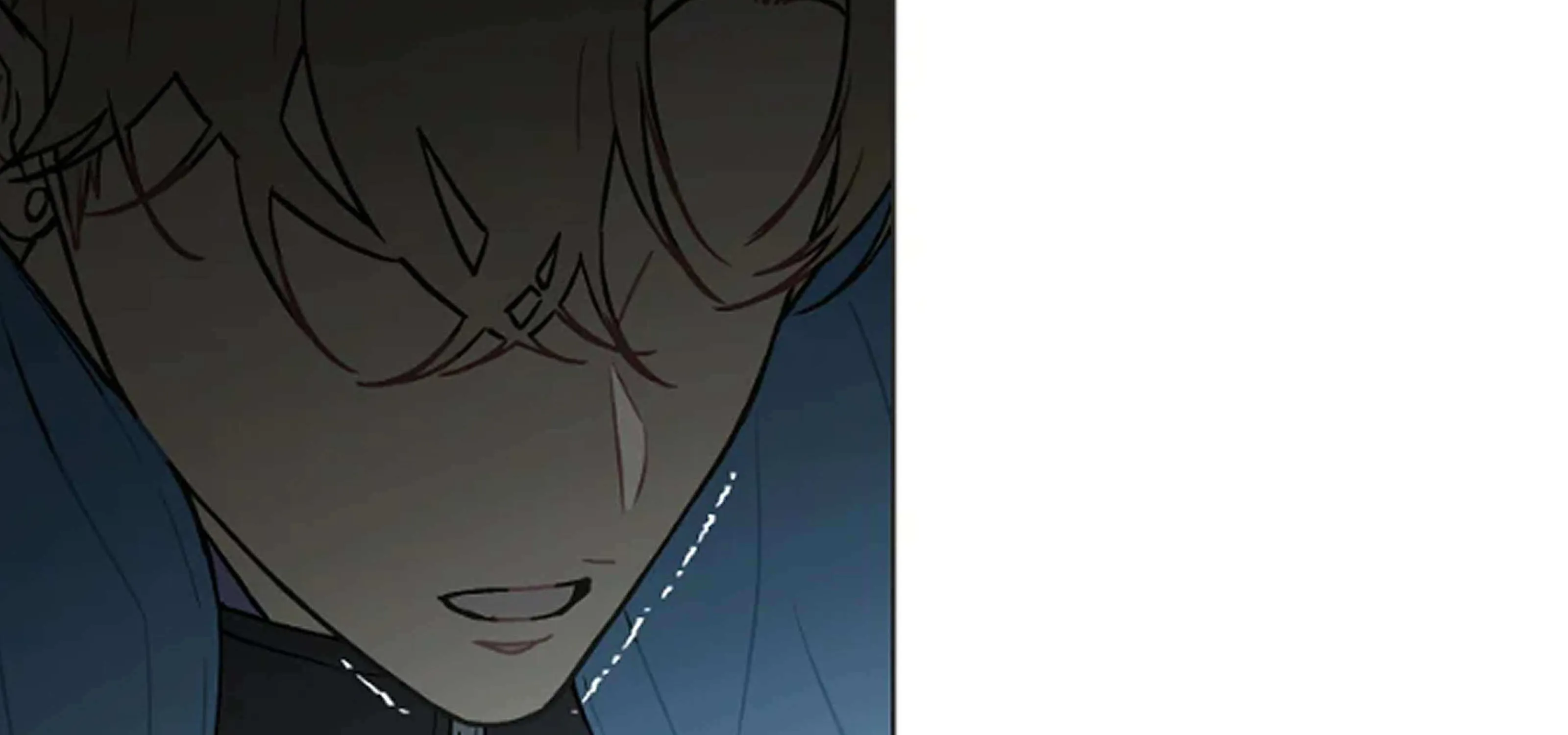 Saving the Doomed Idols With My Touch Chapter 63 page 300 - 