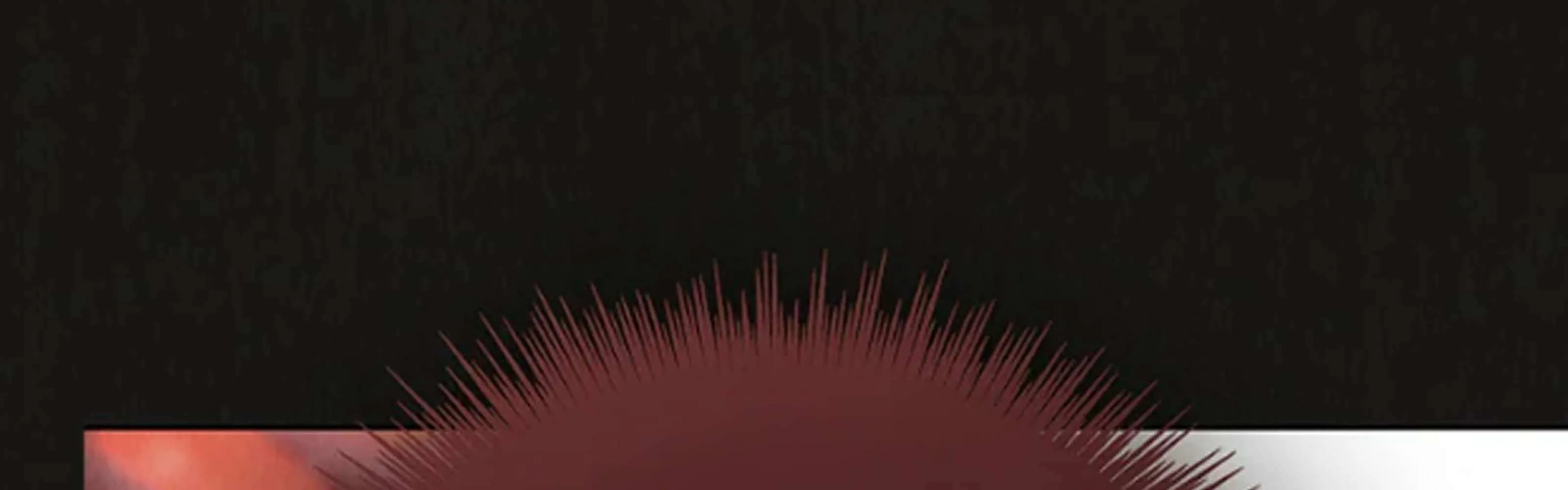 Saving the Doomed Idols With My Touch Chapter 63 page 4 - 