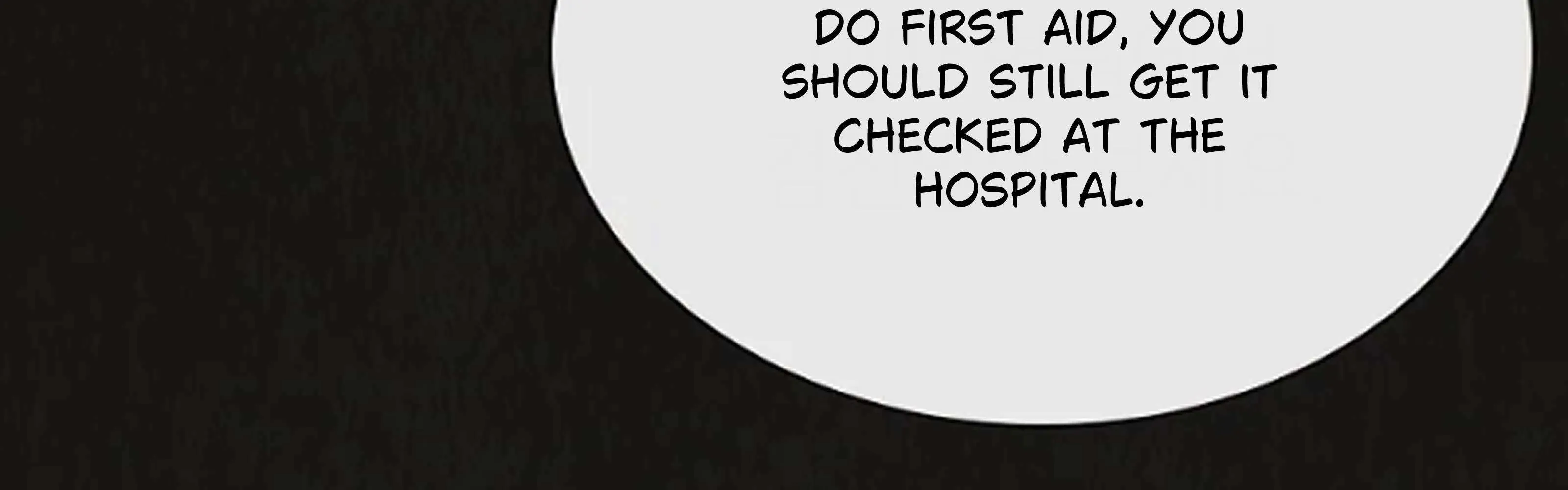 Saving the Doomed Idols With My Touch Chapter 63 page 31 - 
