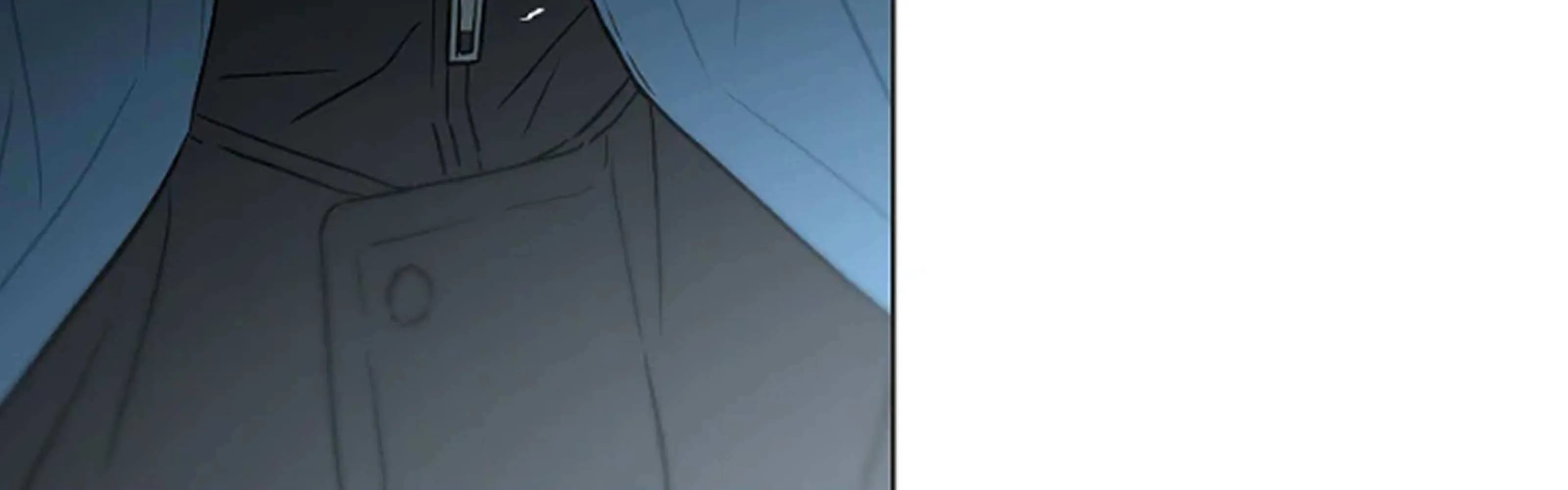 Saving the Doomed Idols With My Touch Chapter 63 page 301 - 