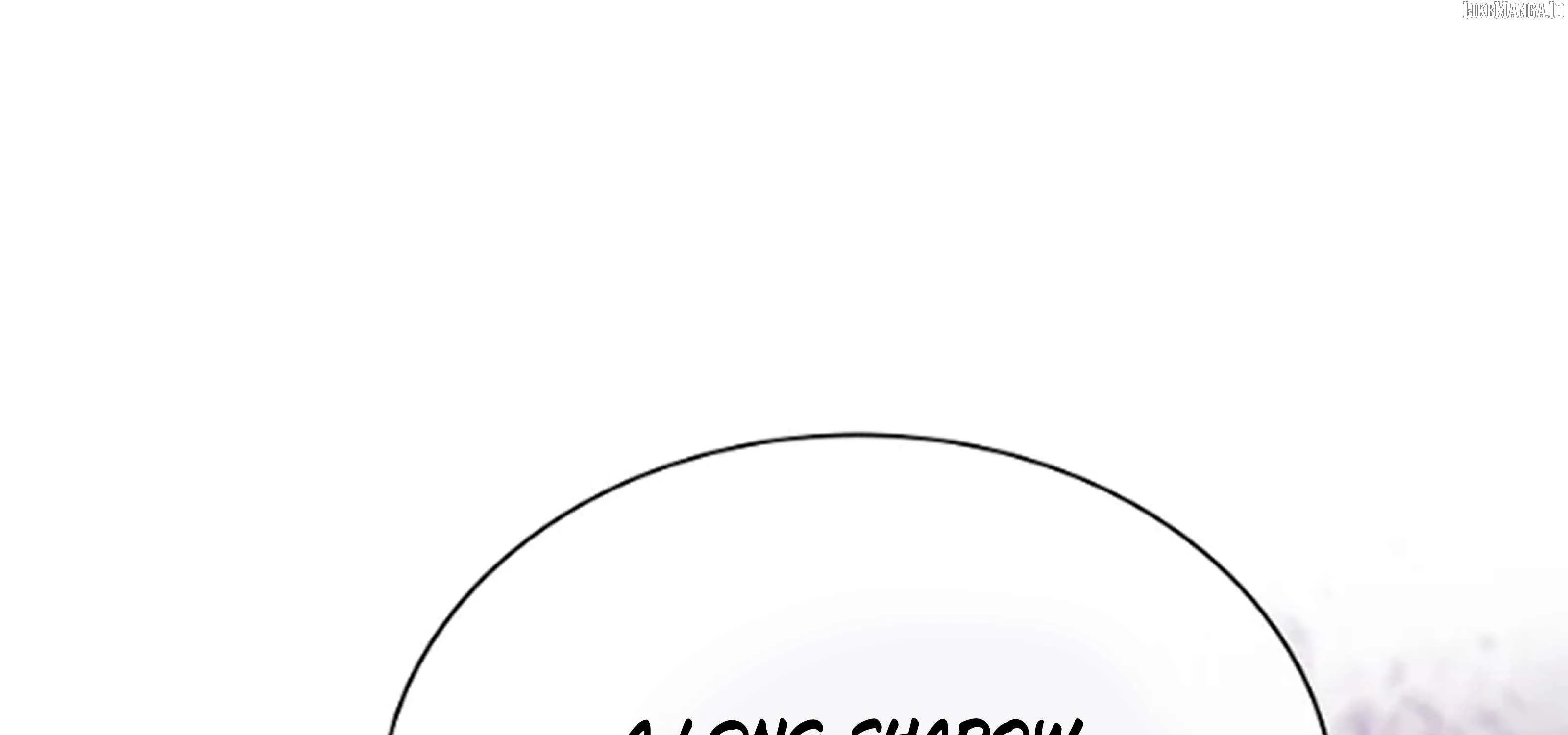 Saving the Doomed Idols With My Touch Chapter 63 page 302 - 