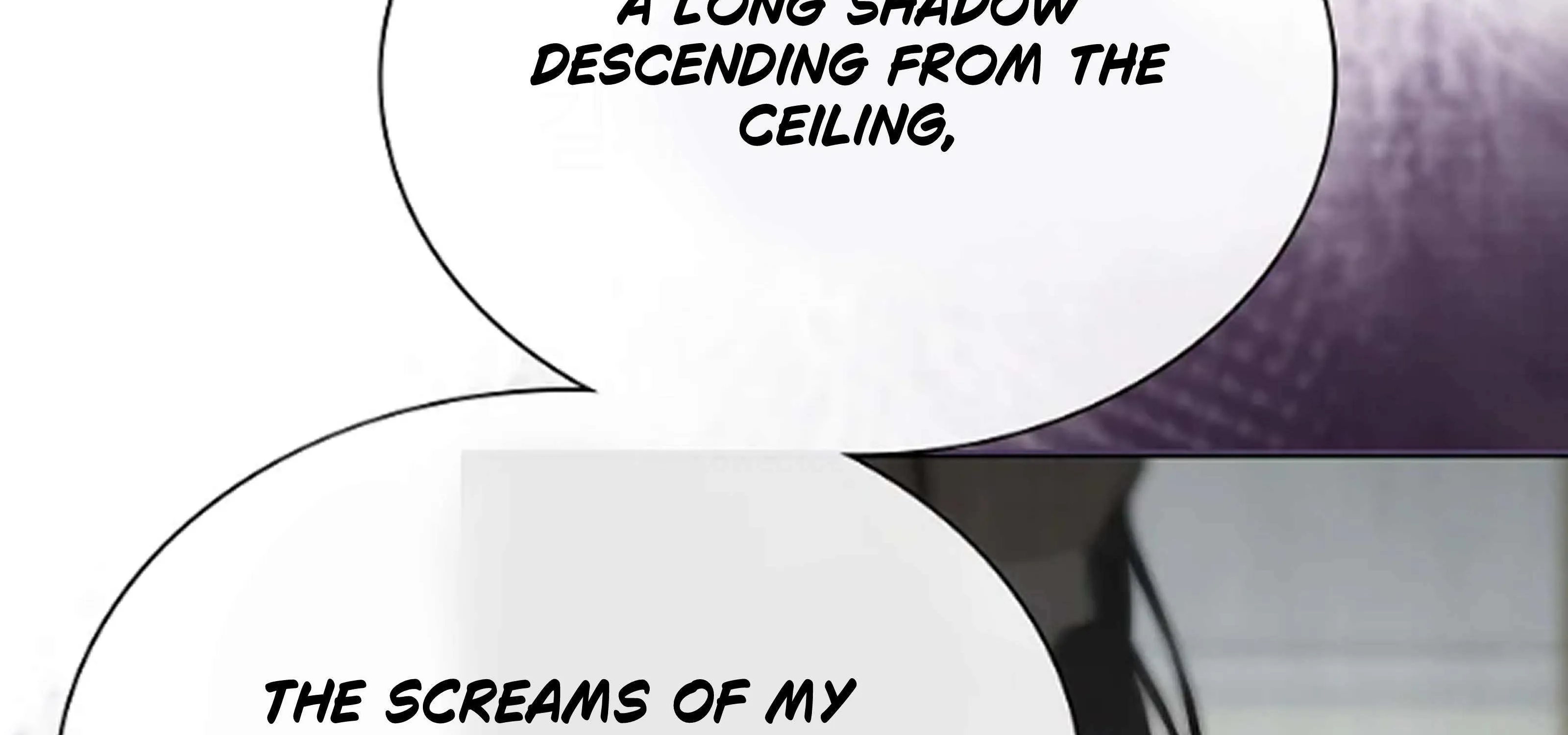 Saving the Doomed Idols With My Touch Chapter 63 page 303 - 