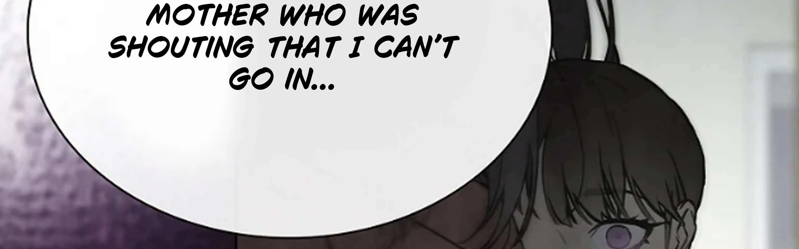 Saving the Doomed Idols With My Touch Chapter 63 page 304 - 