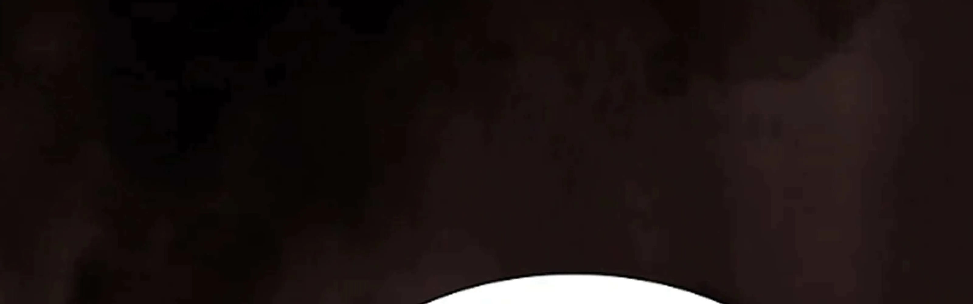 Saving the Doomed Idols With My Touch Chapter 63 page 307 - 