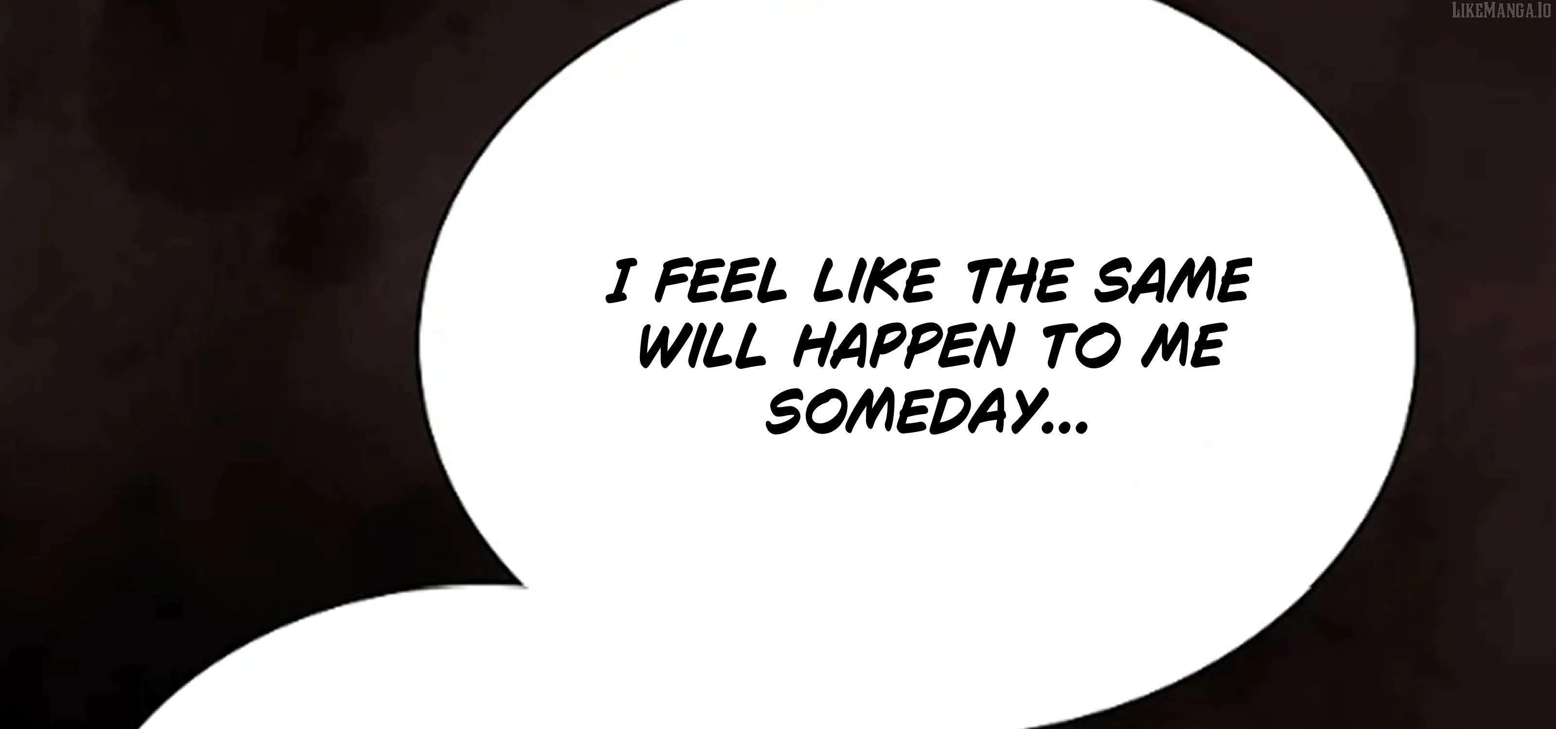 Saving the Doomed Idols With My Touch Chapter 63 page 308 - 