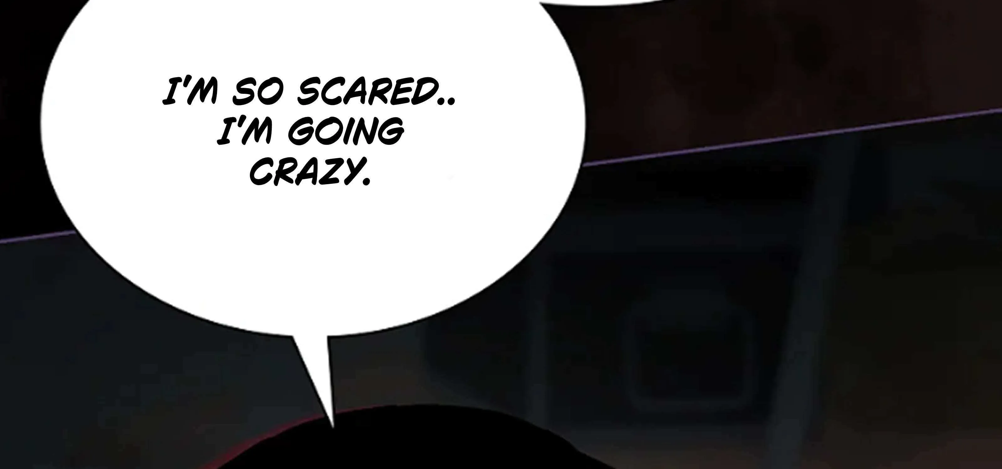 Saving the Doomed Idols With My Touch Chapter 63 page 309 - 
