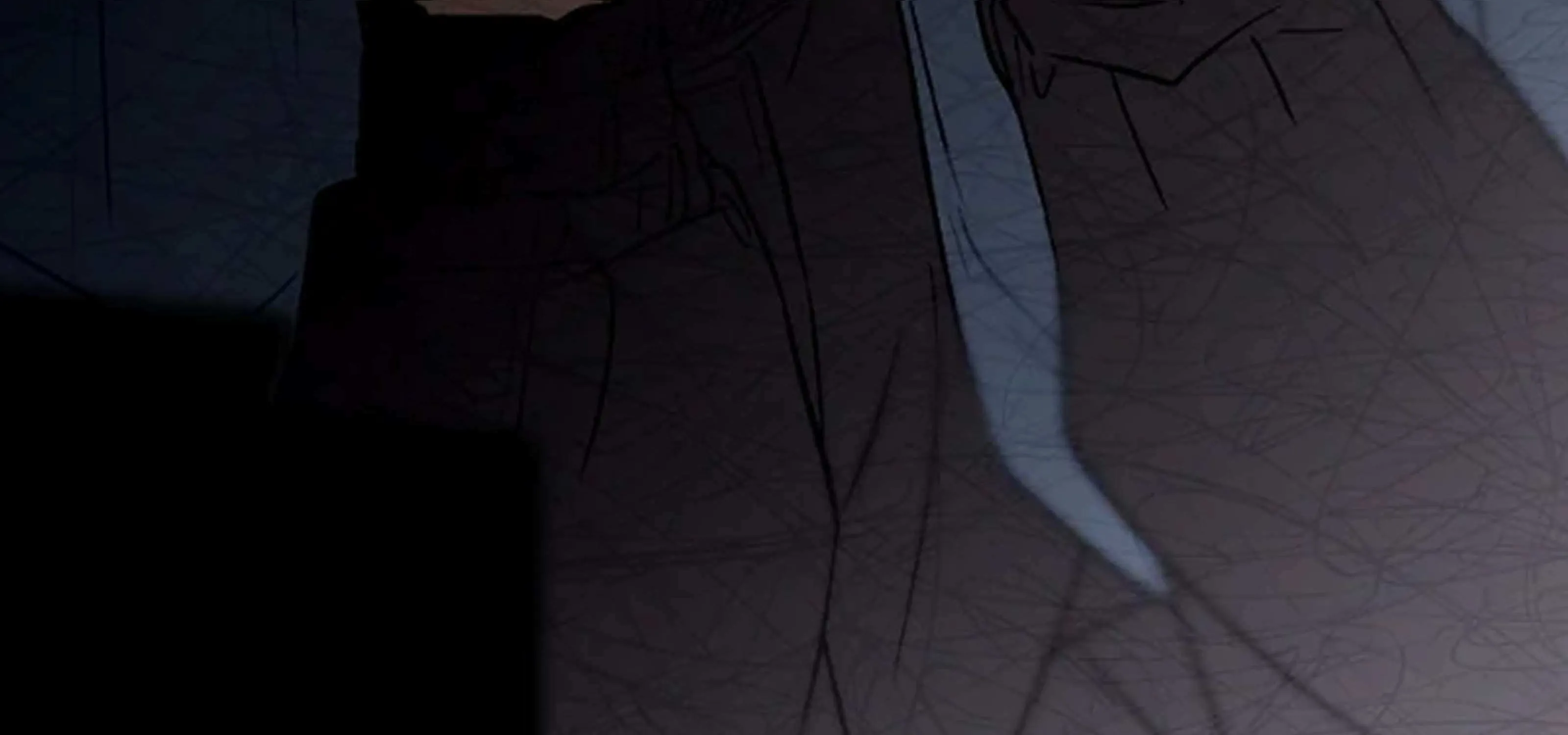 Saving the Doomed Idols With My Touch Chapter 63 page 312 - 