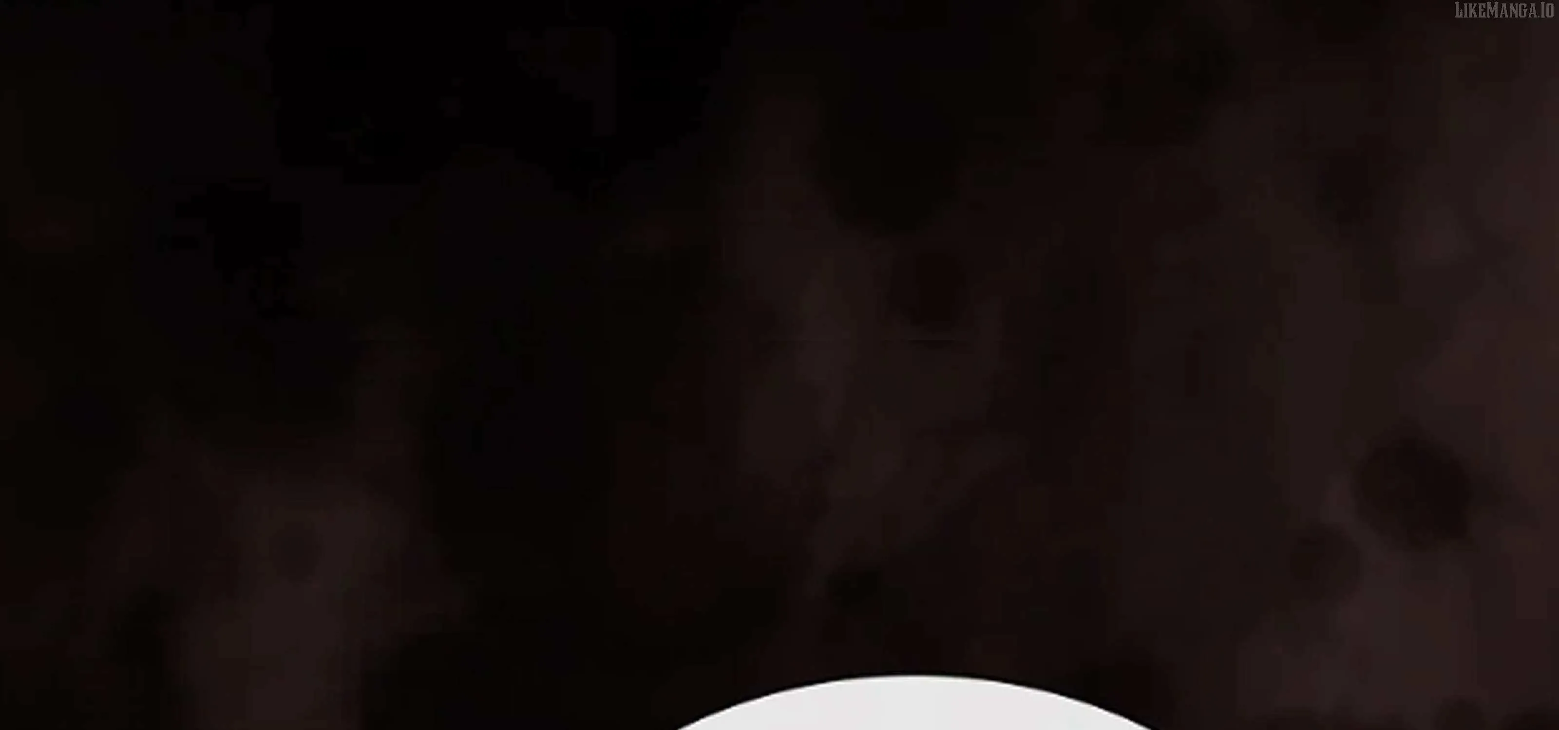 Saving the Doomed Idols With My Touch Chapter 63 page 314 - 