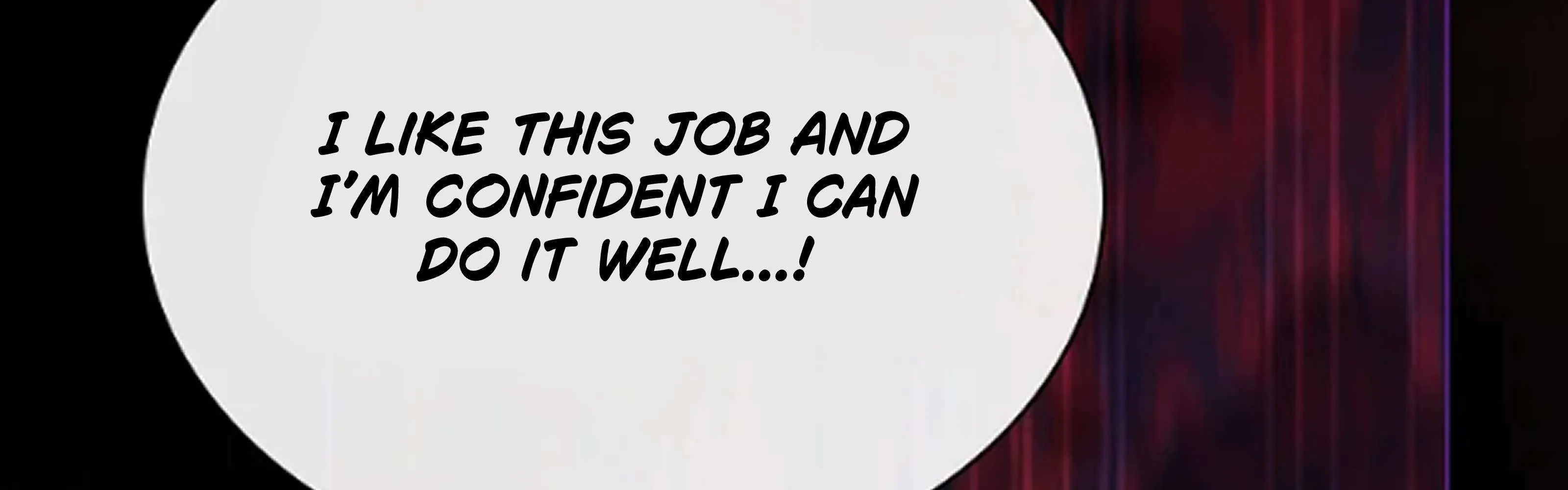 Saving the Doomed Idols With My Touch Chapter 63 page 316 - 