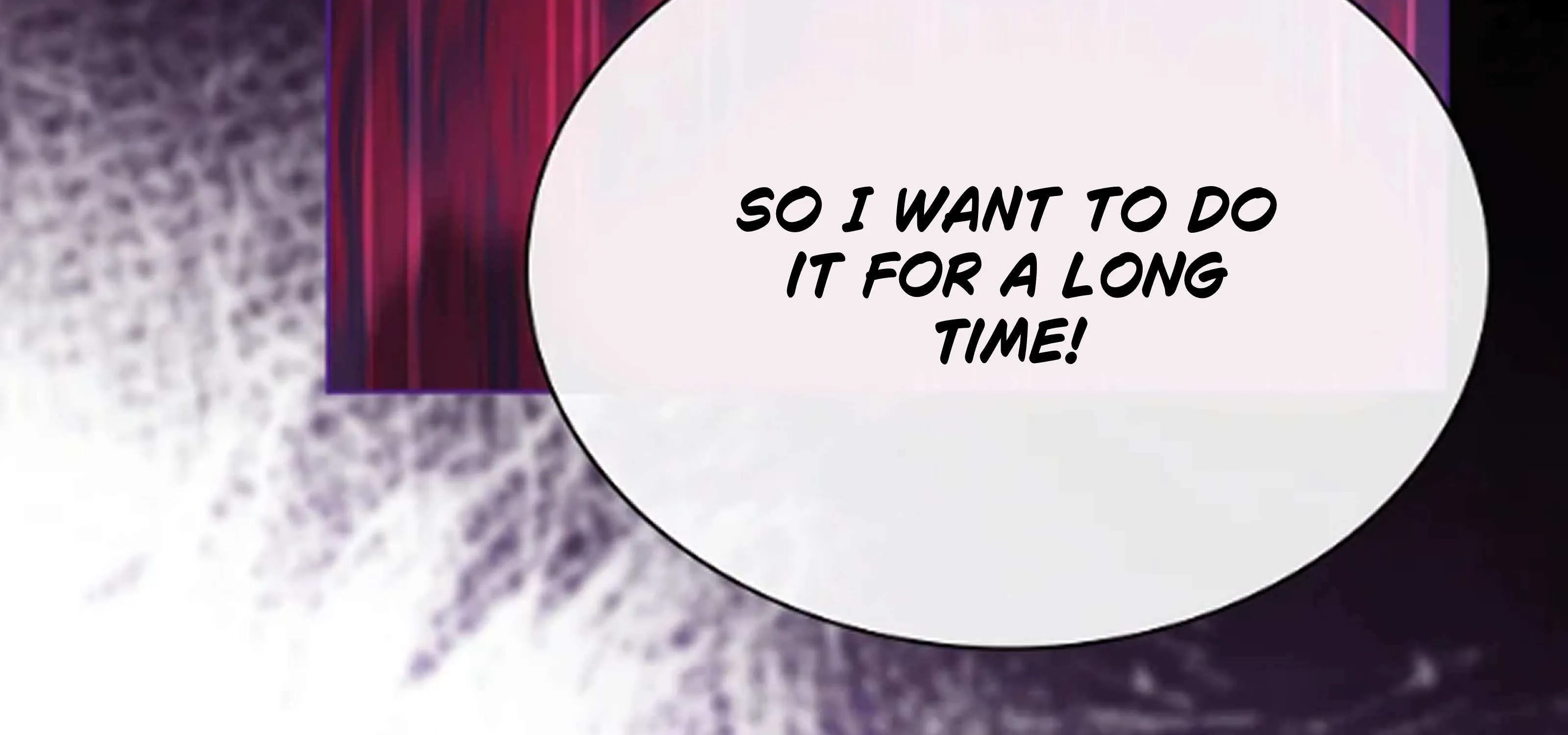 Saving the Doomed Idols With My Touch Chapter 63 page 318 - 