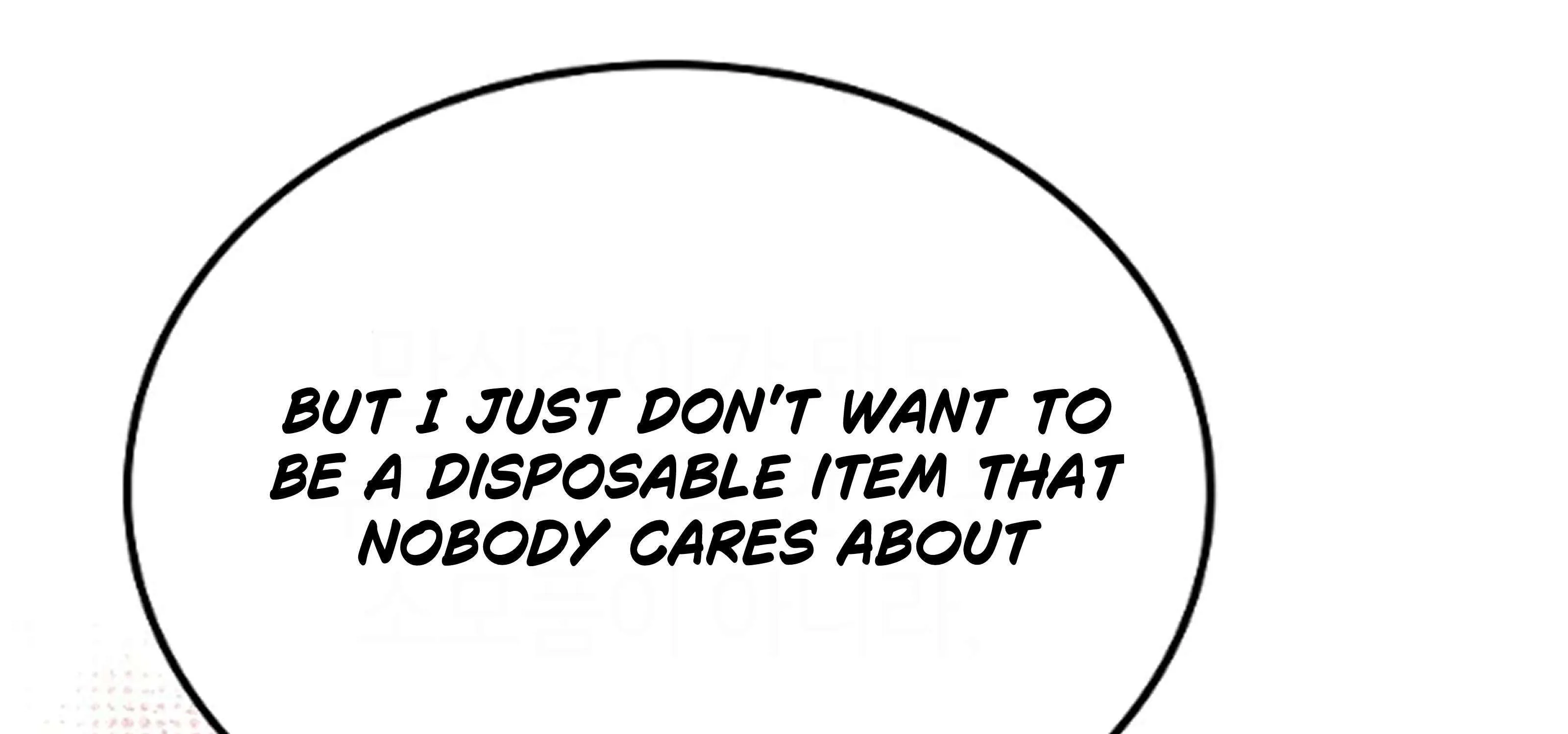 Saving the Doomed Idols With My Touch Chapter 63 page 321 - 