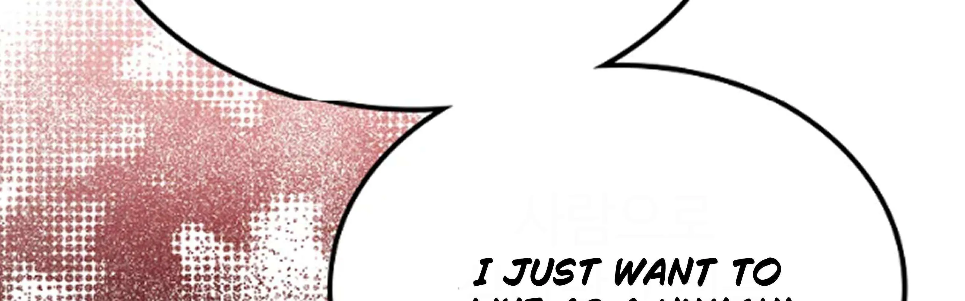 Saving the Doomed Idols With My Touch Chapter 63 page 322 - 